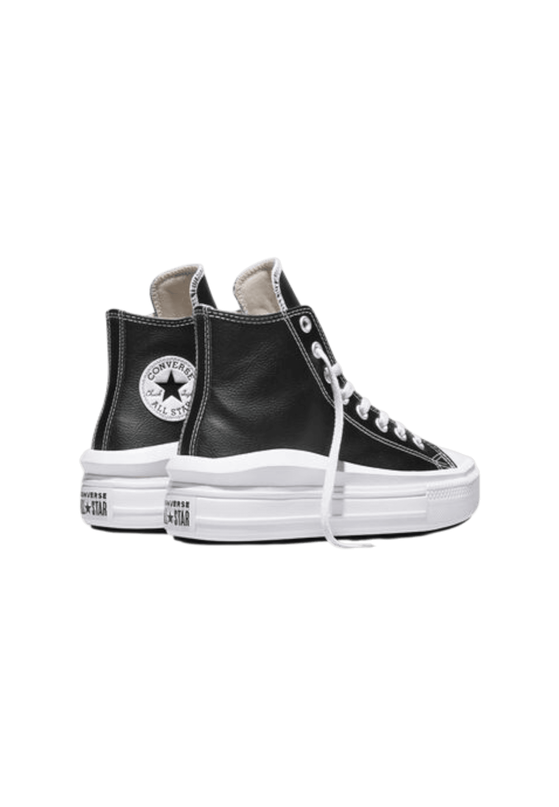 CONVERSE Scarpe Donna Converse A04831C da donna in Sneaker casual Drestige - Casamassima, commercioVirtuoso.it