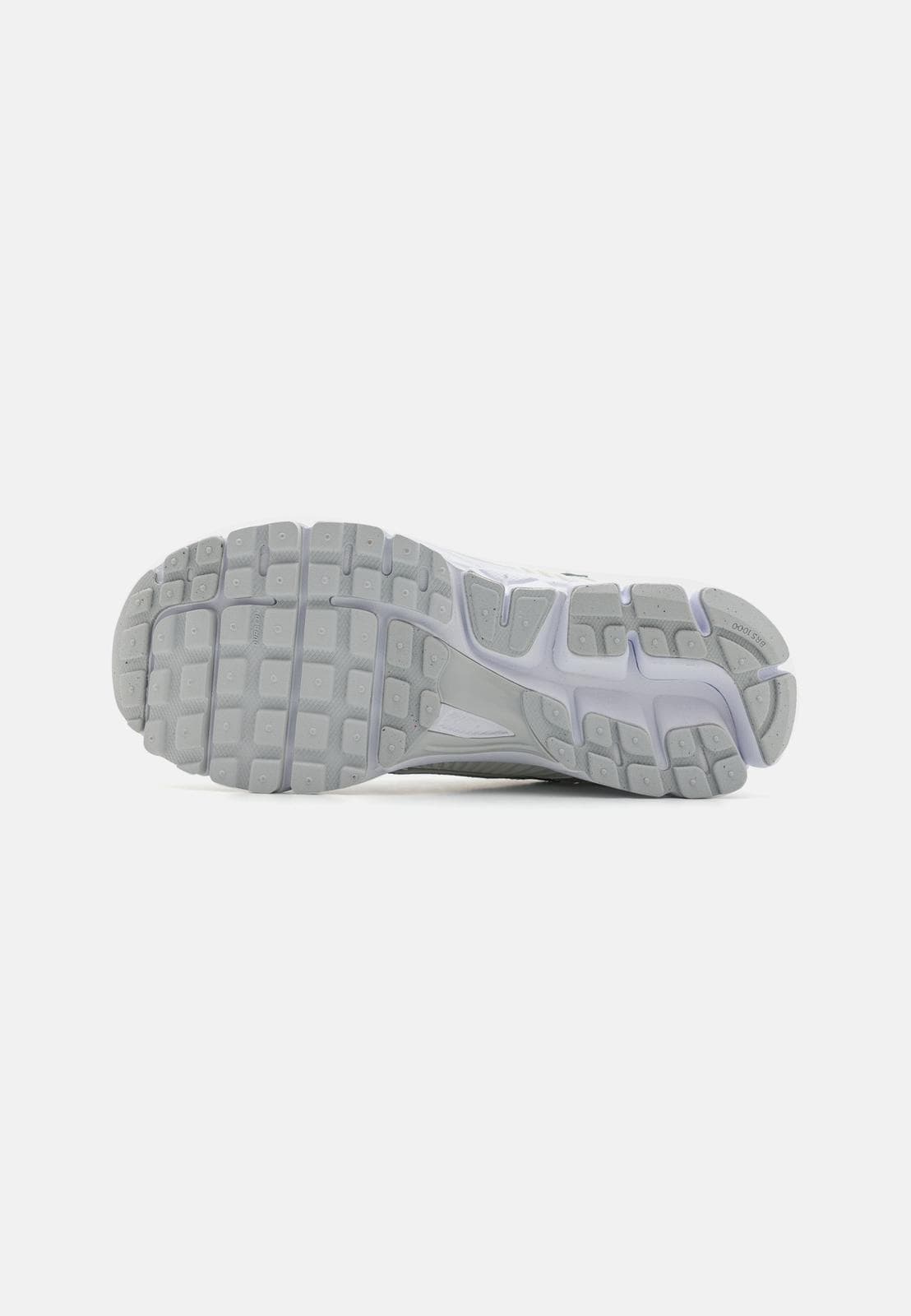 Nike Zoom Vomero 5 da donna in Scarpe da corsa su strada Drestige - Casamassima, commercioVirtuoso.it