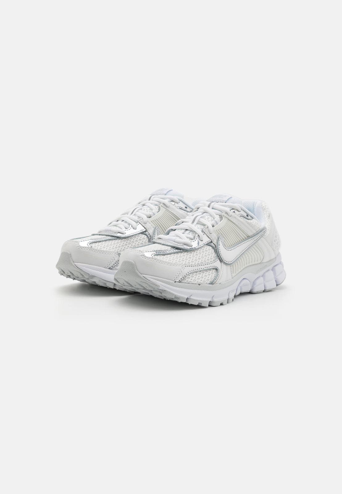 Nike Zoom Vomero 5 da donna in Scarpe da corsa su strada Drestige - Casamassima, commercioVirtuoso.it