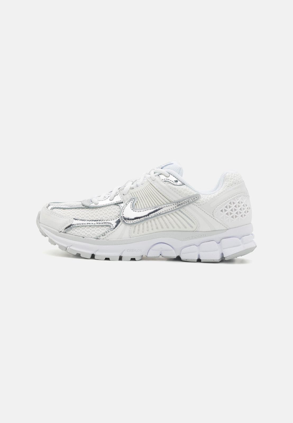 Nike Zoom Vomero 5 da donna in Scarpe da corsa su strada Drestige - Casamassima, commercioVirtuoso.it