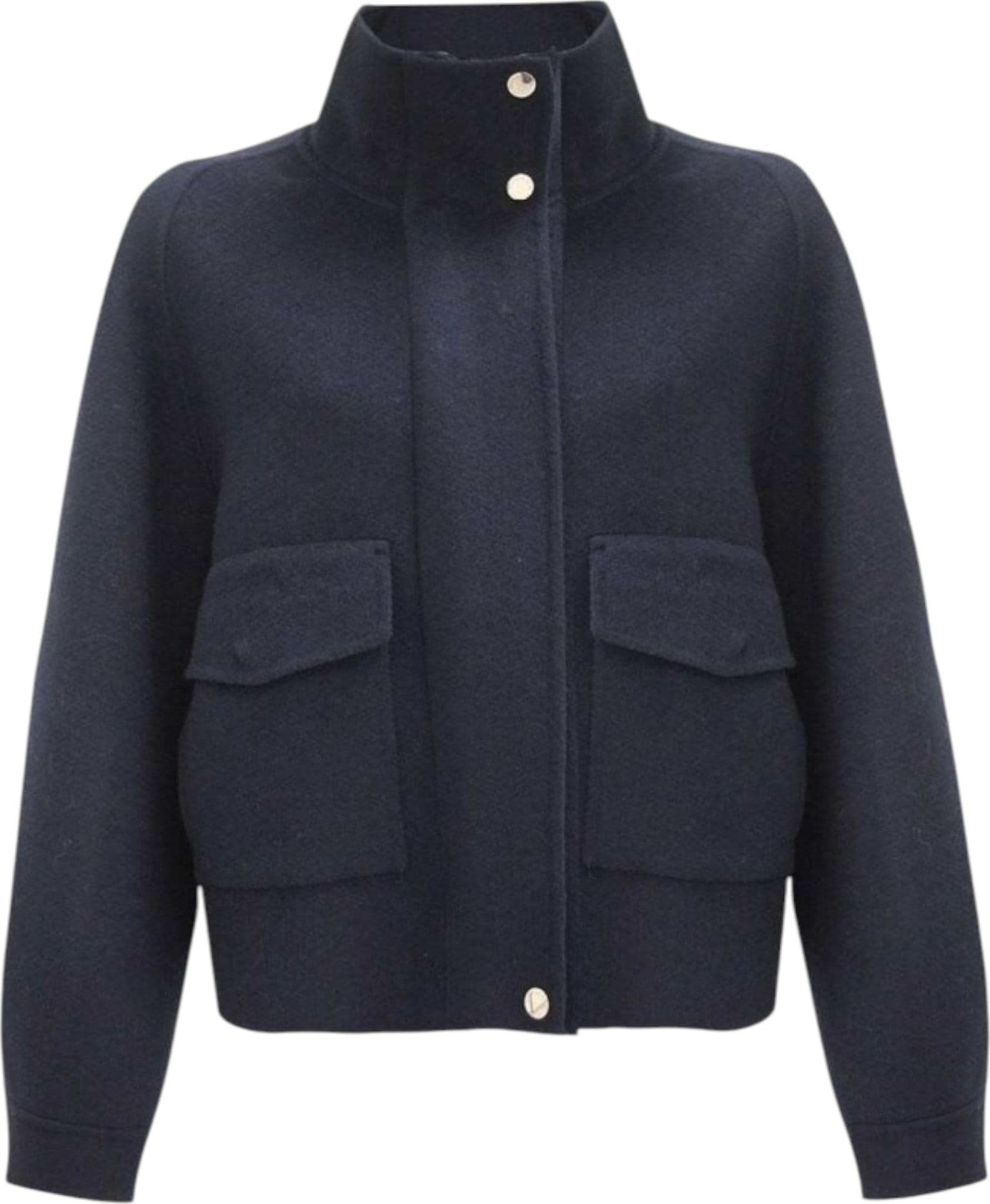 ANNARITAN caban Donna AnnaritaN f948ybfc303 zip da donna in Felpe con cappuccio Drestige - Casamassima, commercioVirtuoso.it
