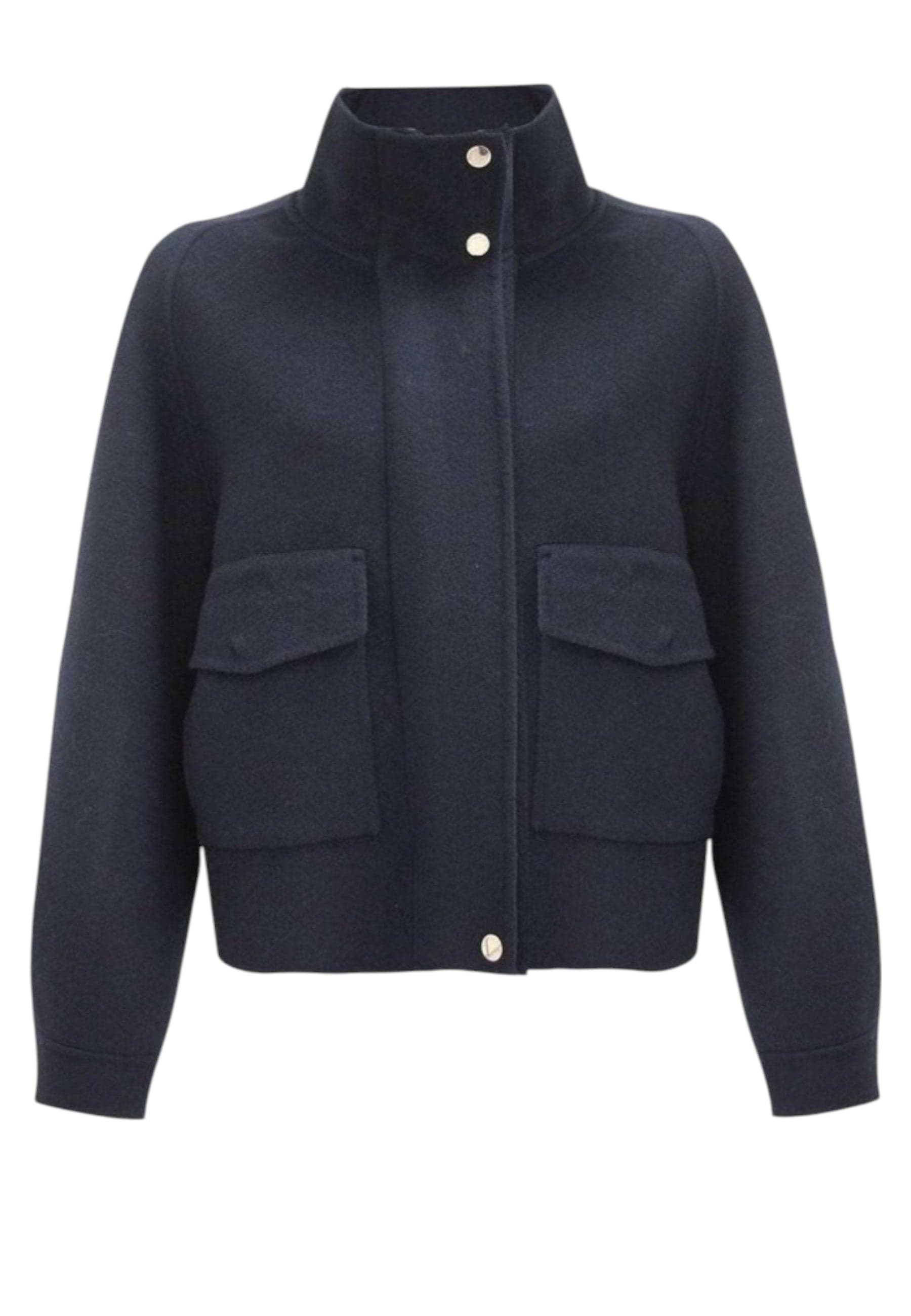 ANNARITAN caban Donna AnnaritaN f948ybfc303 zip da donna in Felpe con cappuccio Drestige - Casamassima, commercioVirtuoso.it