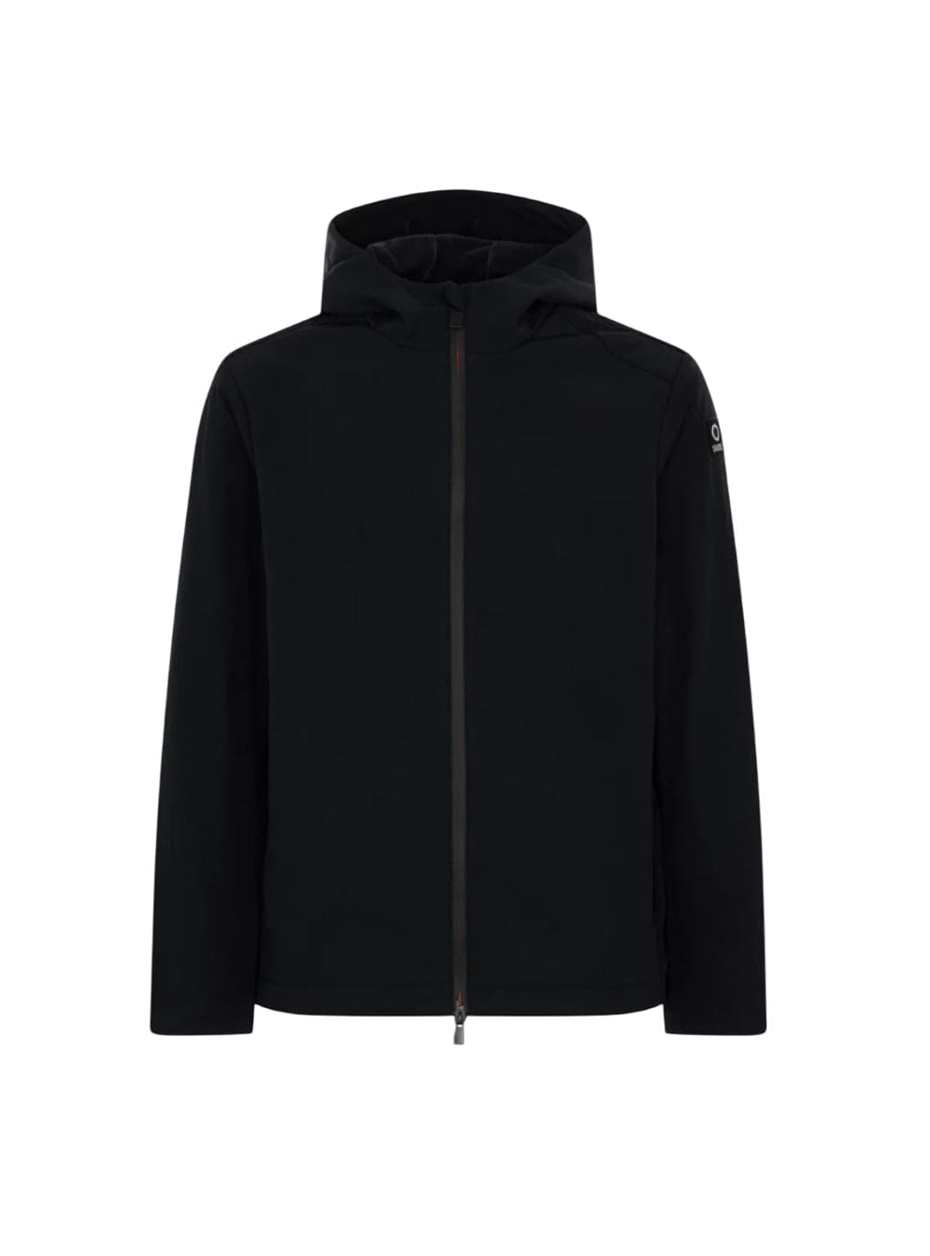 SUNS Giubbotto Uomo Suns Flaminio Micro Dark blue da uomo in Giacche Drestige - Casamassima, commercioVirtuoso.it