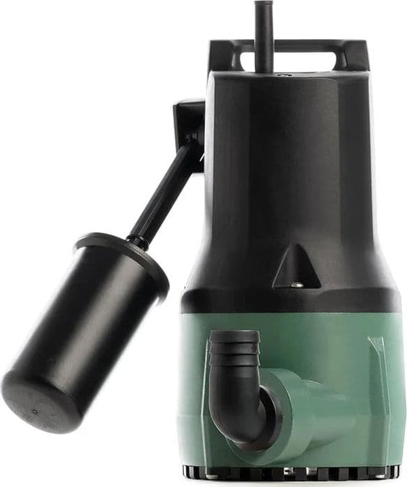 Pompa Sommergibile Per Acque Chiare Nova- Kw 0.2 Hp 0.27- Dab- Pezzi 1 in Pompe sommerse BricoGo - Marano di Napoli, commercioVirtuoso.it