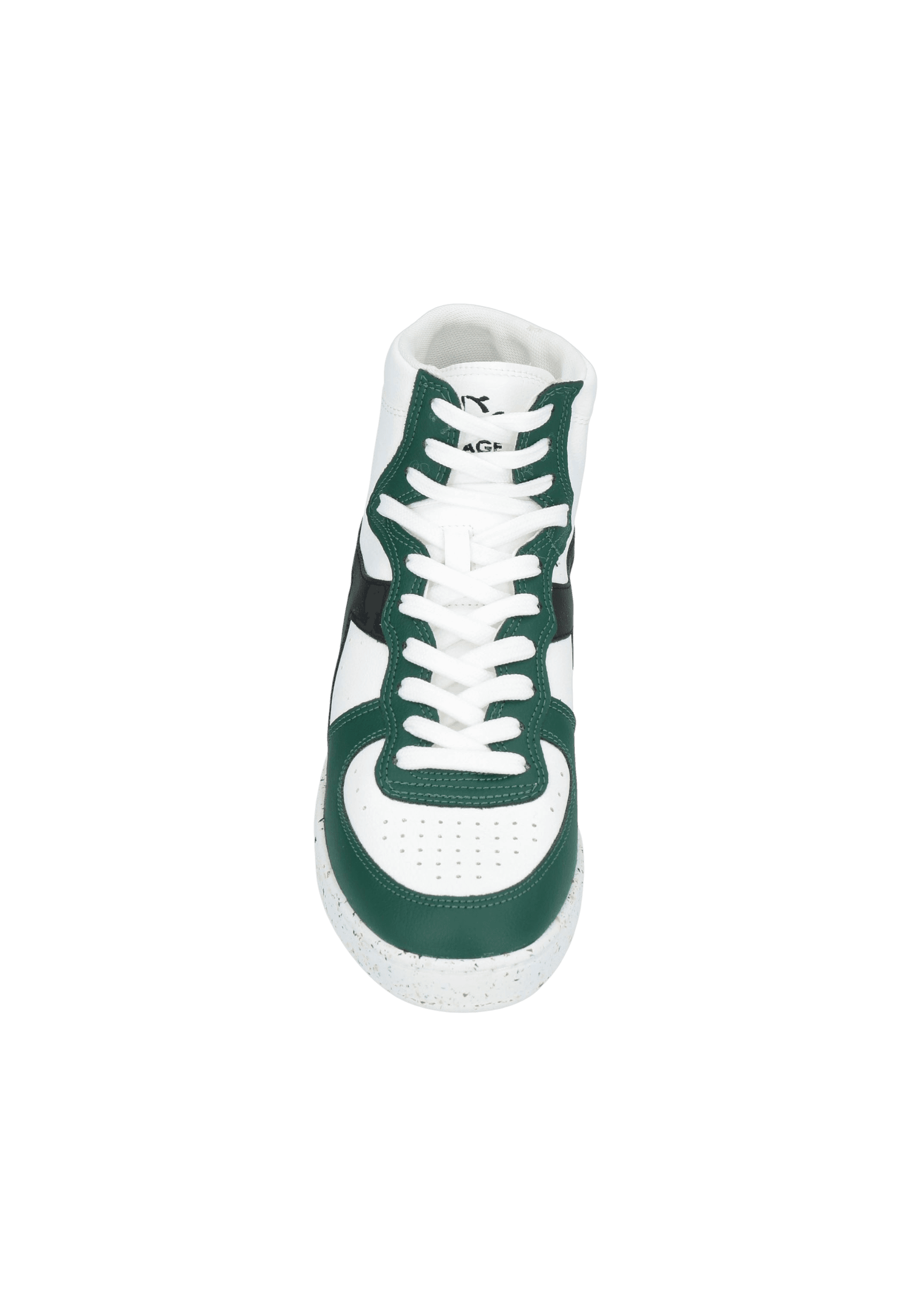 Diadora Scarpe Uomo MI_BASKET_2030_C2577 da uomo in Scarpe Drestige - Casamassima, commercioVirtuoso.it