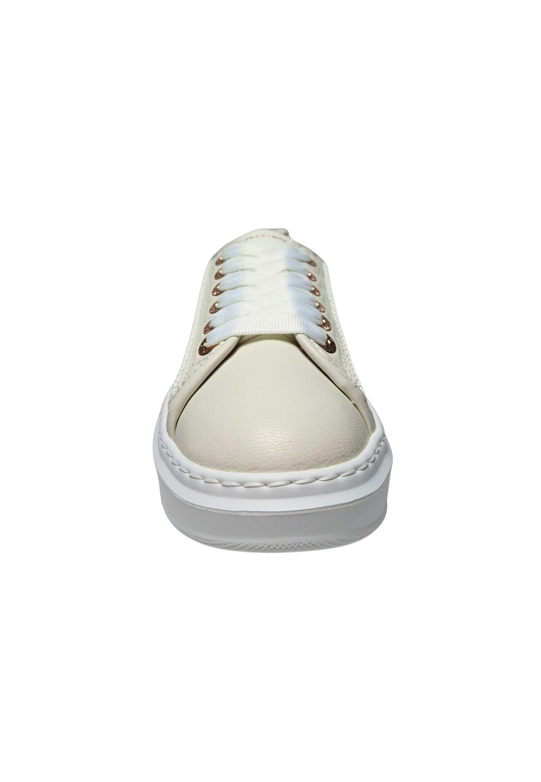 ALEXANDER SMITH Scarpe Donna Alexander Smith Eco-Wembley Woman Total White da donna in Sneaker casual Drestige - Casamassima, commercioVirtuoso.it