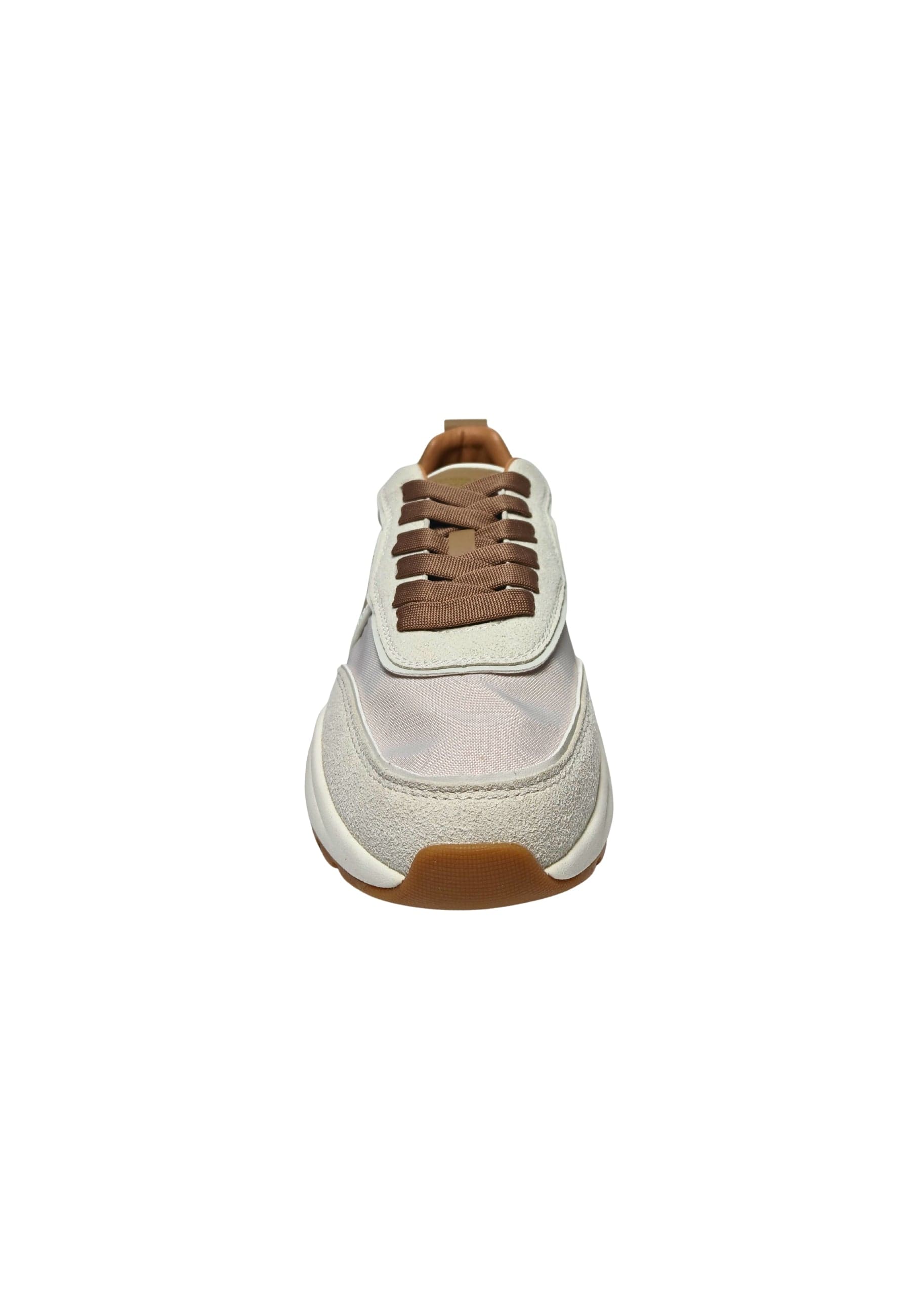 ALEXANDER SMITH Scarpe Donna Alexander Smith Eco-Dover Man White Sand da uomo in Sneaker casual Drestige - Casamassima, commercioVirtuoso.it