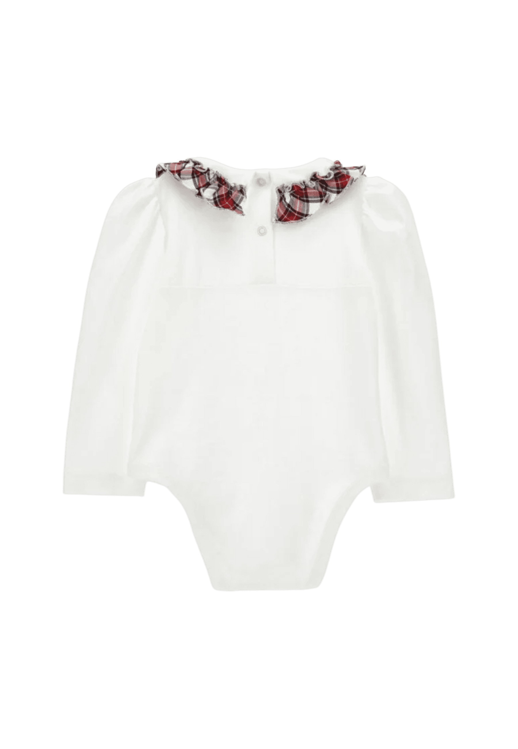 MONNALISA Body Bambina Monnalisa 39D301_4003 da bambino in Body Drestige - Casamassima, commercioVirtuoso.it