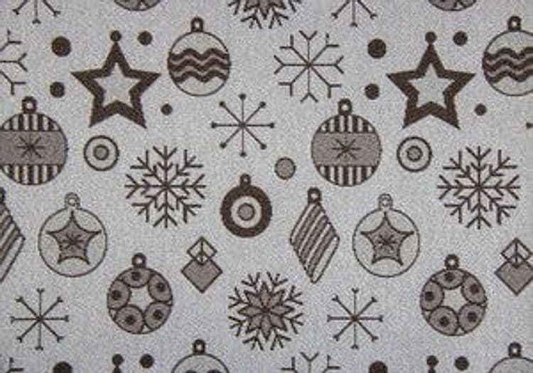 Passatoia Natale SINTEX4 20 ml