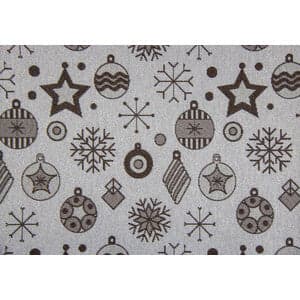 Passatoia Natale Sintex4- 20,0 Ml