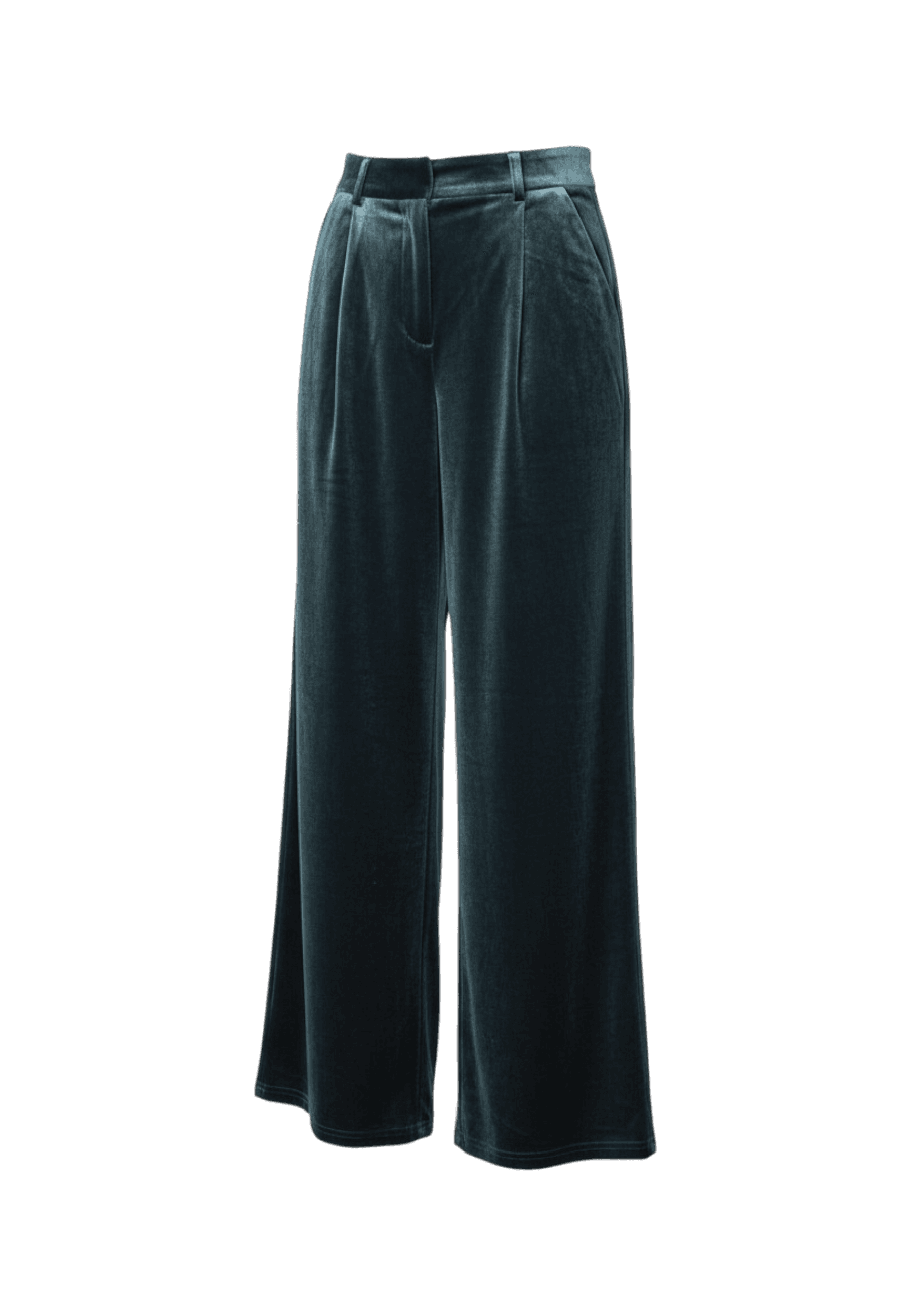 MOLLY BRACKEN Pantaloni Donna Molly Bracken T1698DH