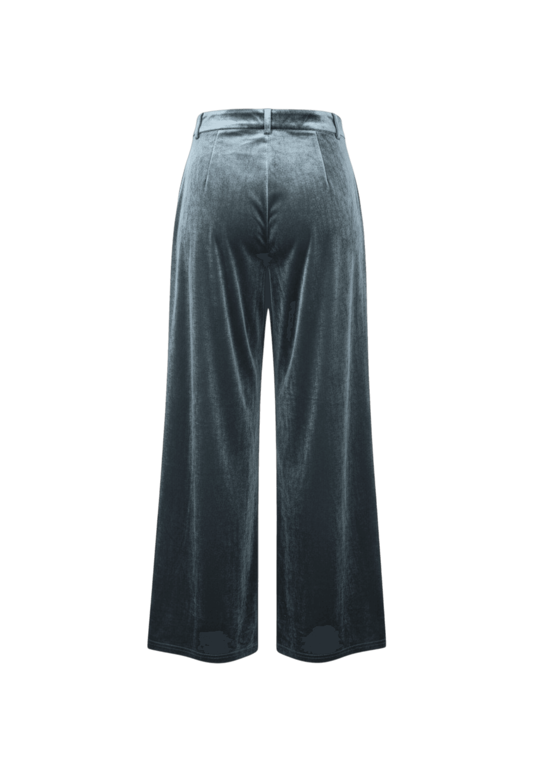 MOLLY BRACKEN Pantaloni Donna Molly Bracken T1698DH da donna in Pantaloni Drestige - Casamassima, commercioVirtuoso.it