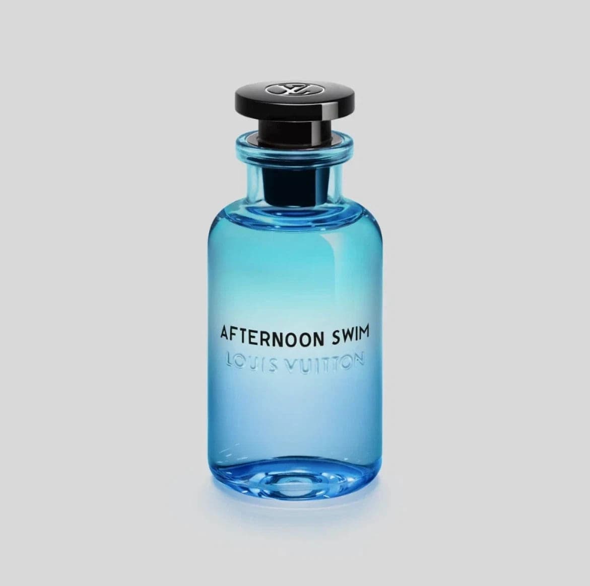 Profumo Louis Vuitton Afternoon Swim  100 ML Eau de Parfum in Eau de Toilette CL Store - Battipaglia, commercioVirtuoso.it