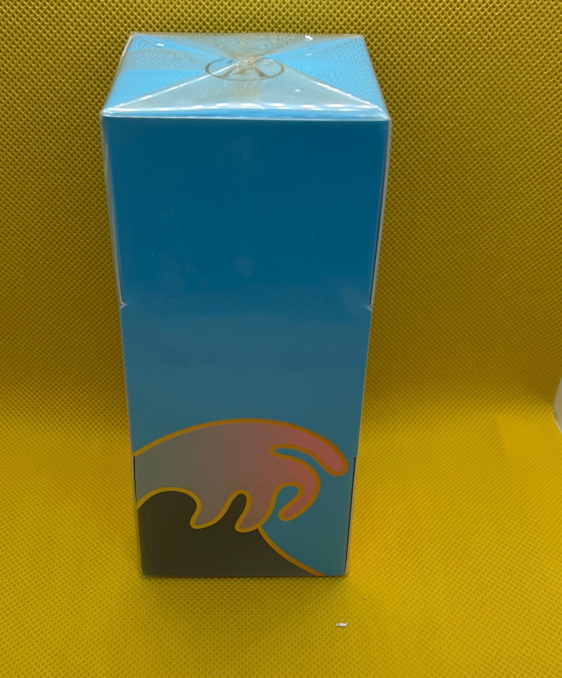 Profumo Louis Vuitton Afternoon Swim  100 ML Eau de Parfum in Eau de Toilette CL Store - Battipaglia, commercioVirtuoso.it