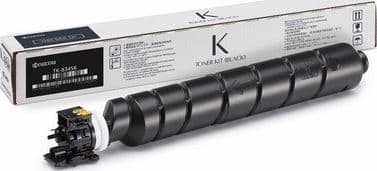 KYOCERA TK-8345K Toner ORIGINALE Nero per TASKalfa 2552ci_2553ci durata 20.000 pagine copertura 5% in  Innovamy.it - Milano, commercioVirtuoso.it