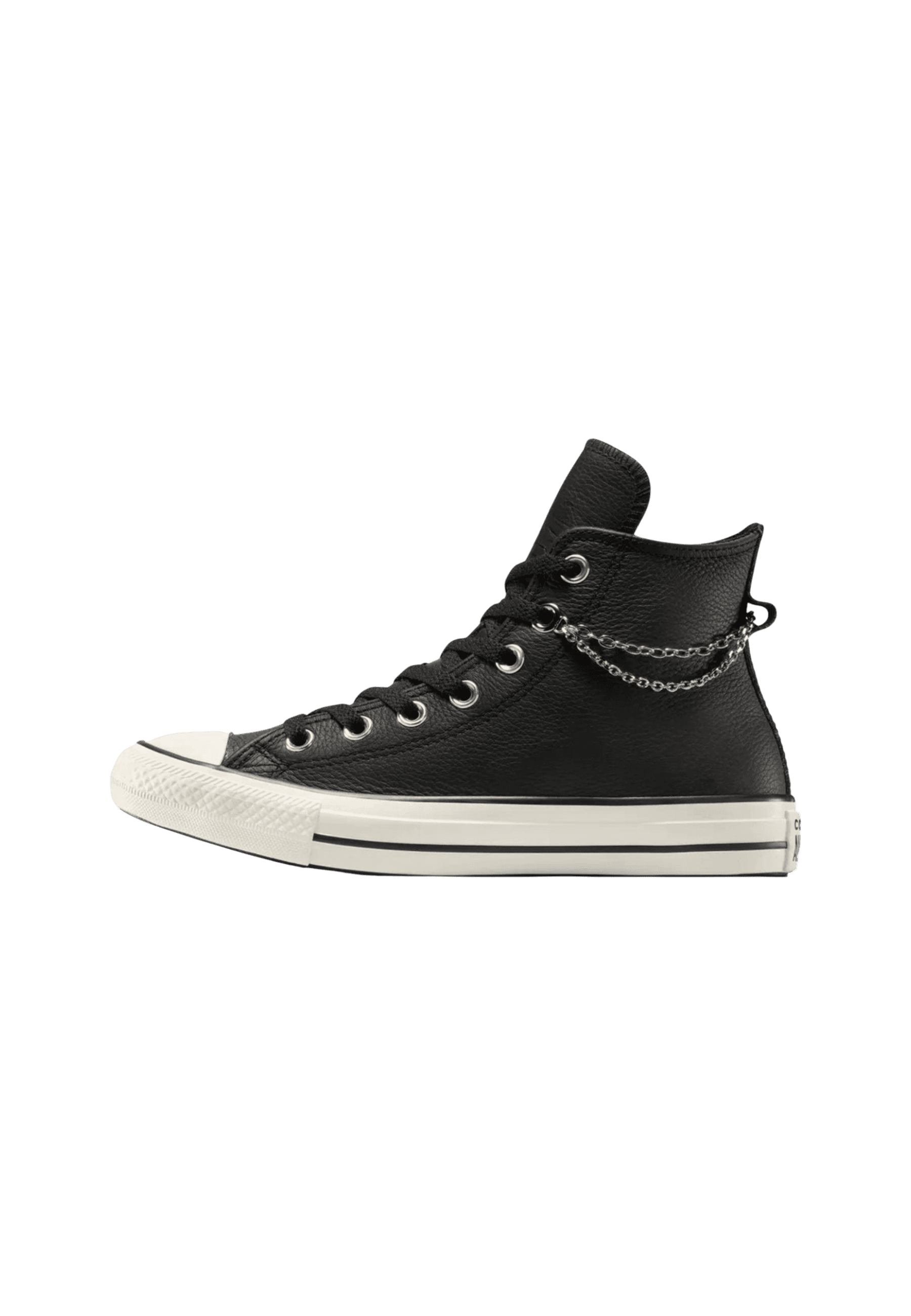 CONVERSE Scarpe Donna Converse A16409C da donna in Sneaker casual Drestige - Casamassima, commercioVirtuoso.it
