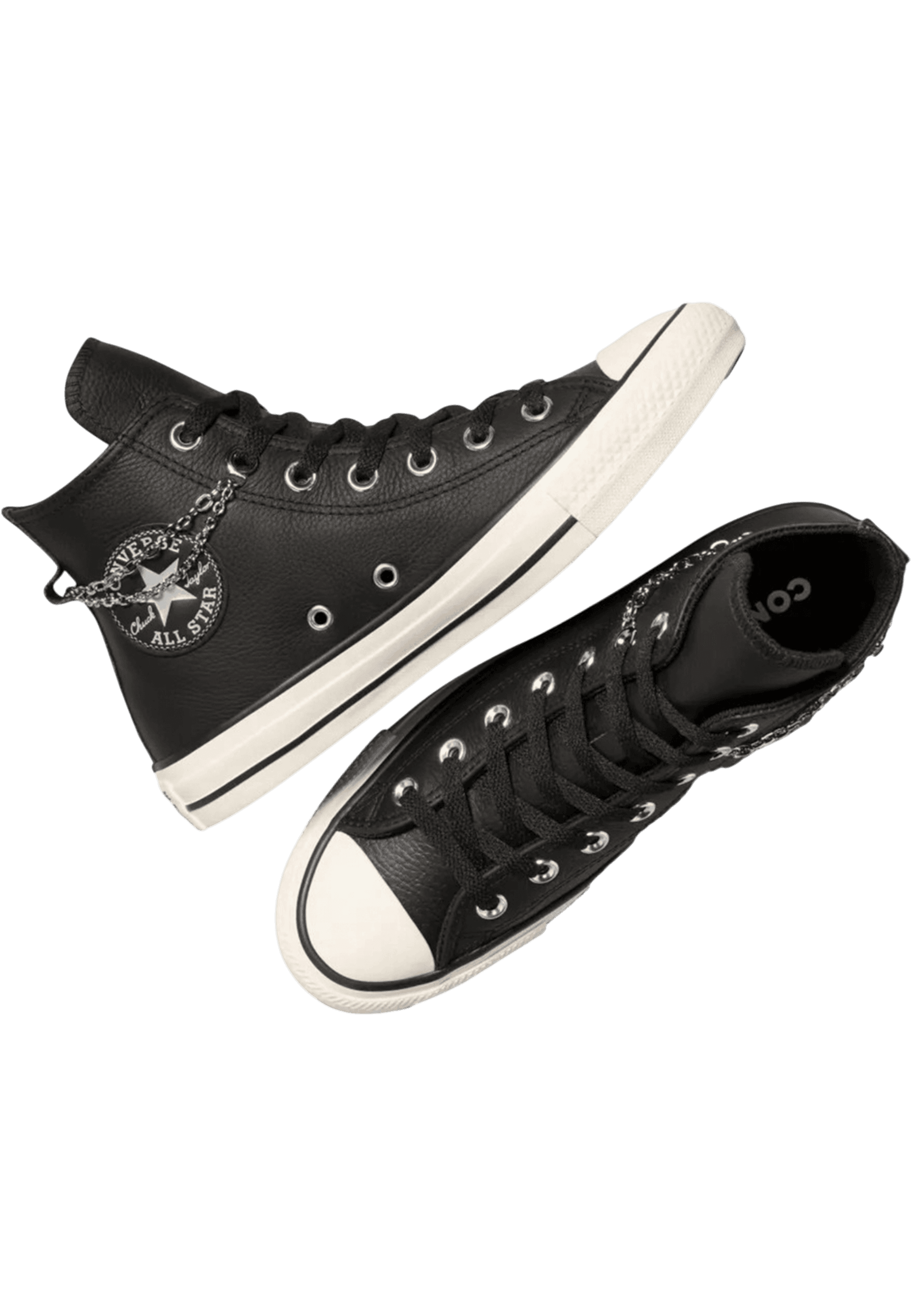 CONVERSE Scarpe Donna Converse A16409C da donna in Sneaker casual Drestige - Casamassima, commercioVirtuoso.it