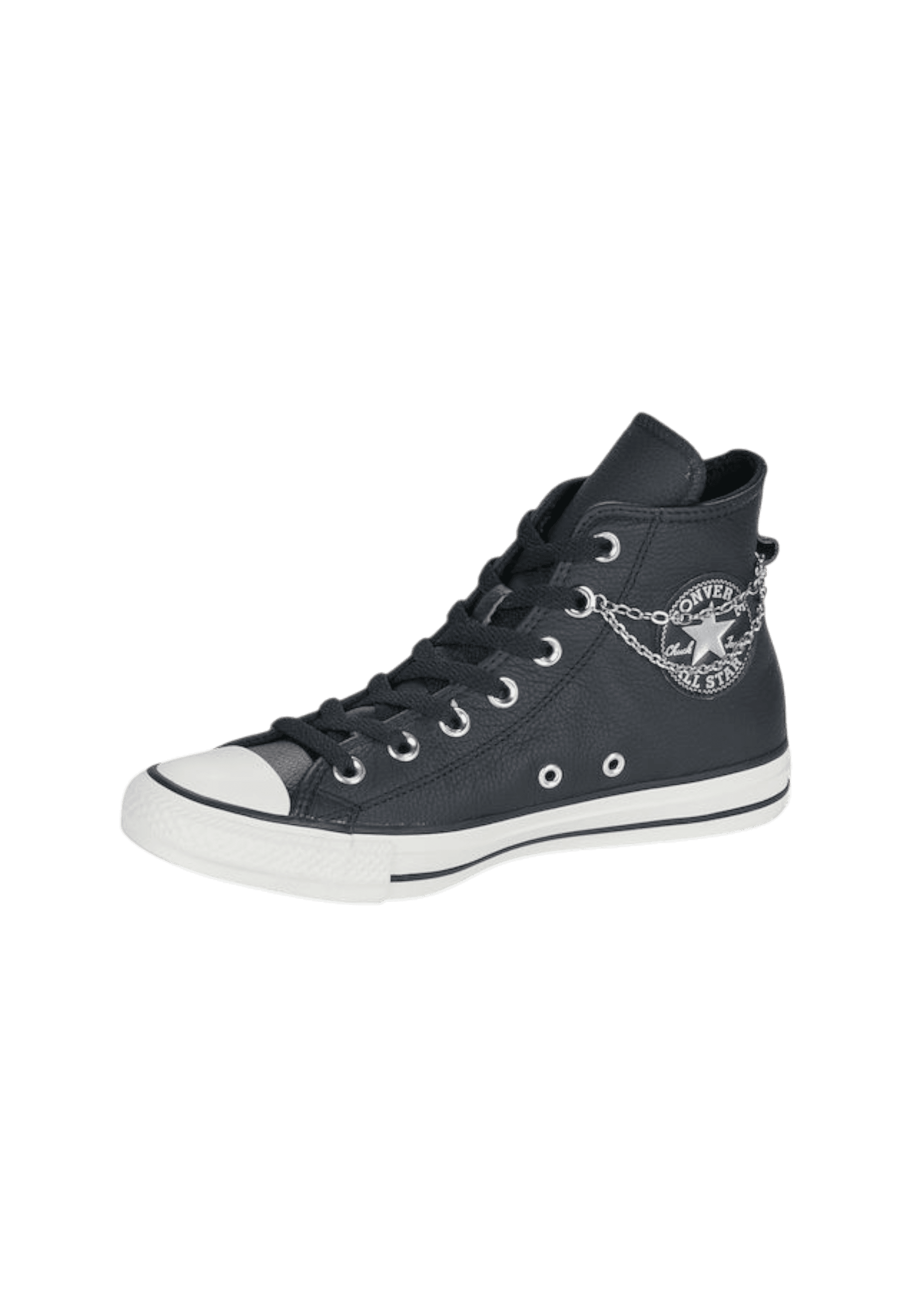 CONVERSE Scarpe Donna Converse A16409C da donna in Sneaker casual Drestige - Casamassima, commercioVirtuoso.it