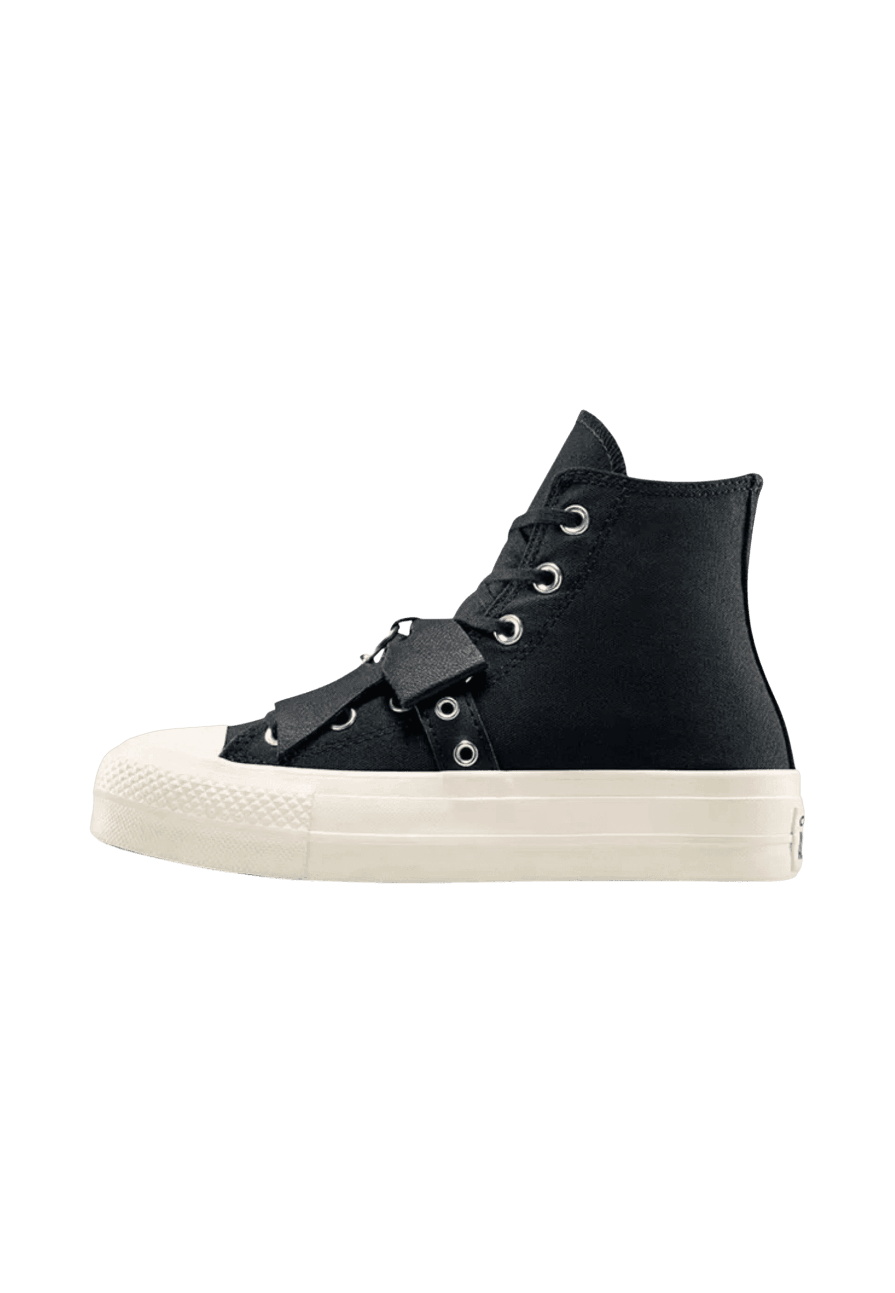 CONVERSE Scarpe Donna Converse A15166C da donna in Sneaker casual Drestige - Casamassima, commercioVirtuoso.it