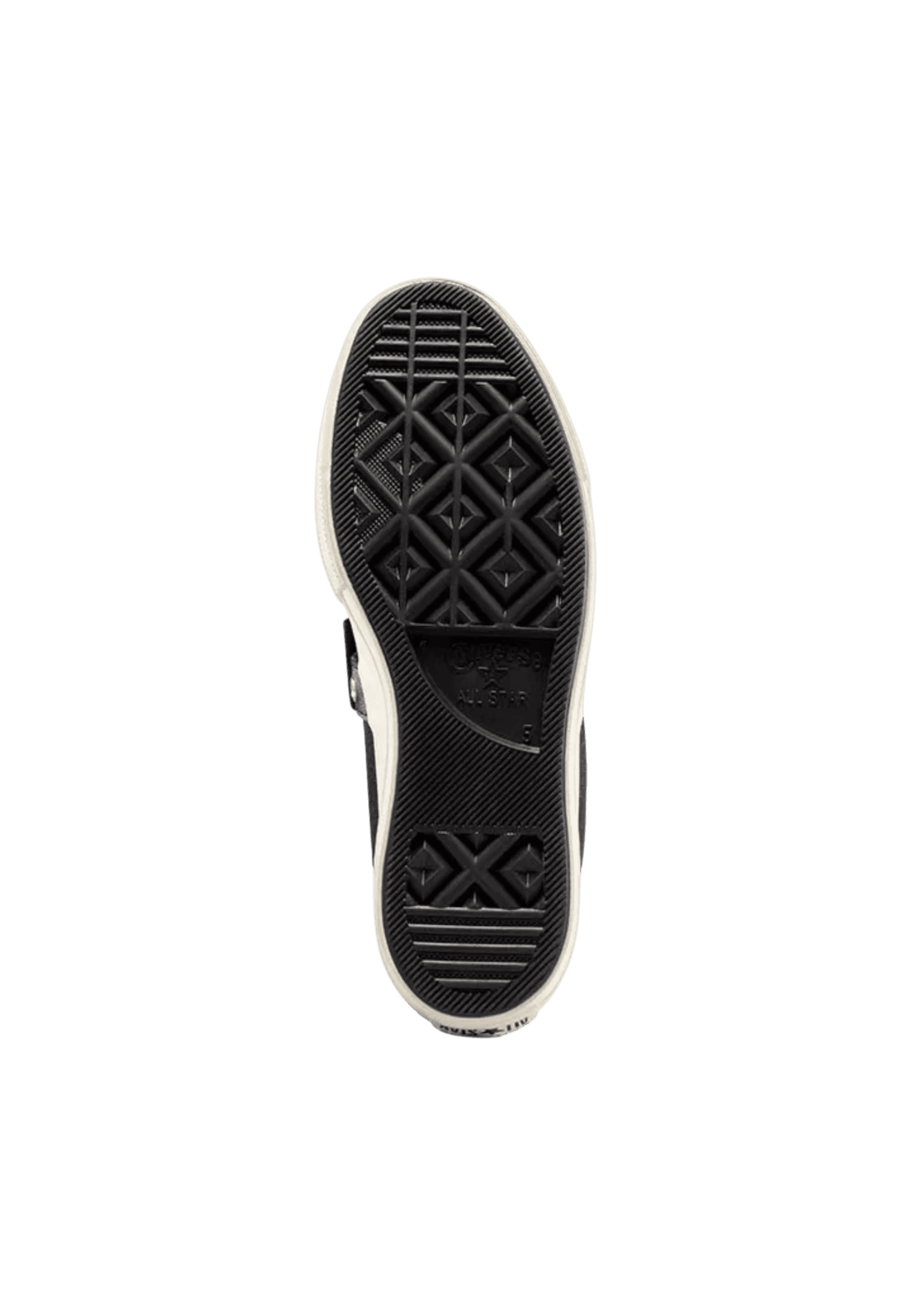 CONVERSE Scarpe Donna Converse A15166C da donna in Sneaker casual Drestige - Casamassima, commercioVirtuoso.it