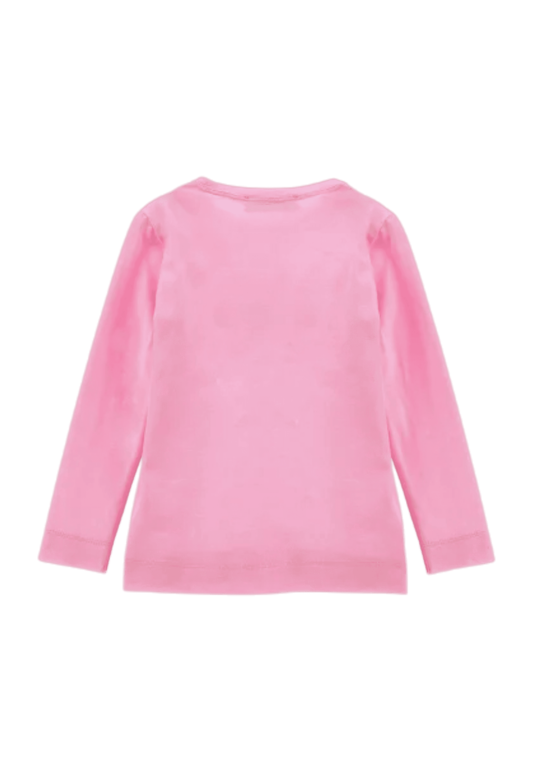 MONNALISA T-shirt Bambina Monnalisa 19D632_4006 da bambino in T-shirt Drestige - Casamassima, commercioVirtuoso.it