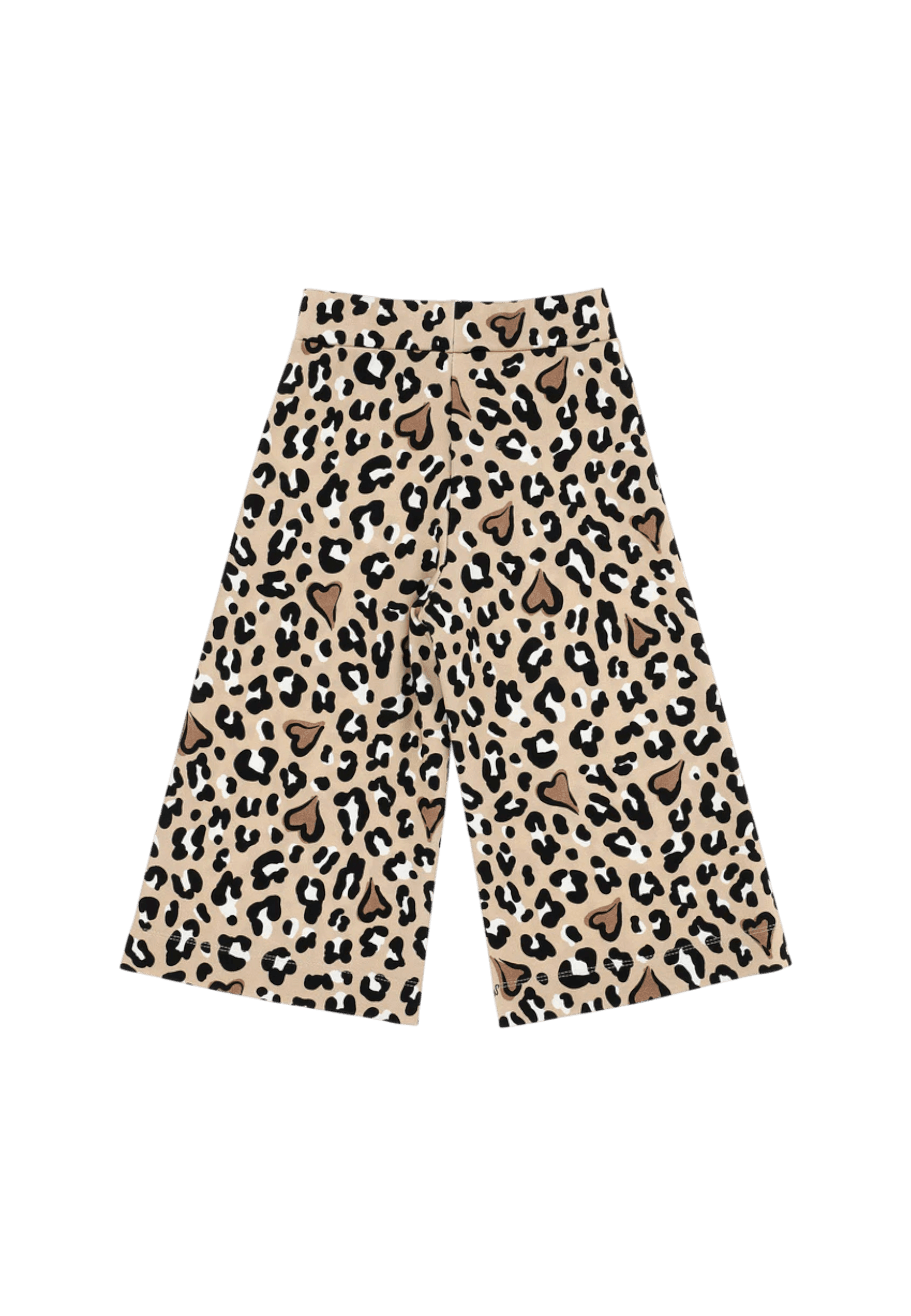 MONNALISA Pantaloni Bambina Monnalisa 116419_6625 da bambino in Pantaloni Drestige - Casamassima, commercioVirtuoso.it