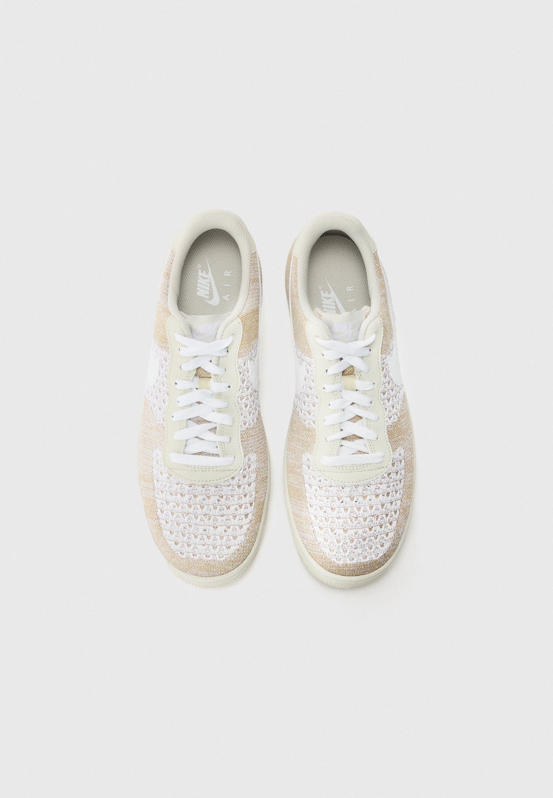 Nike NIKE_AIR_FORCE_1_FLYKNIT_20 da uomo