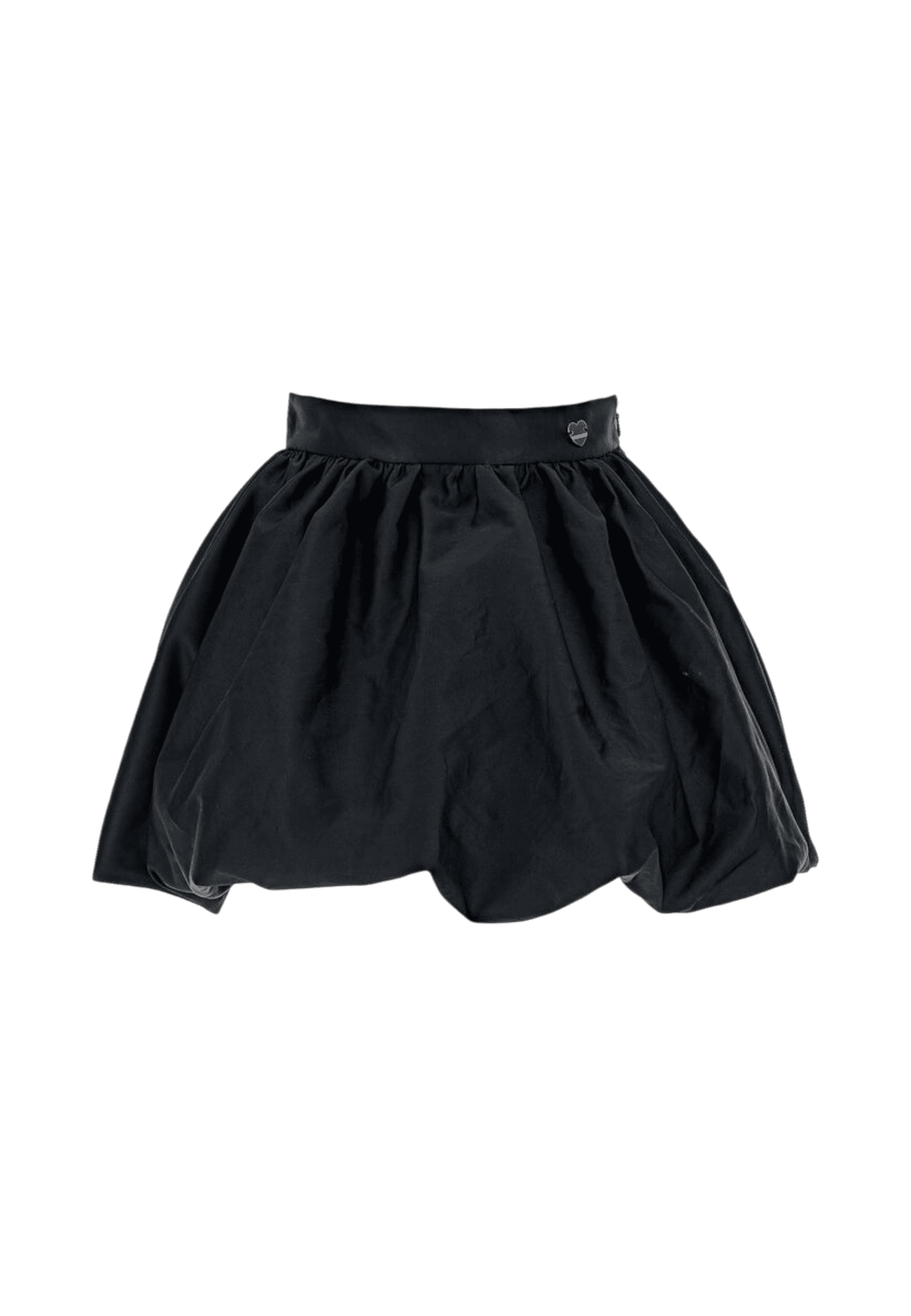 MONNALISA Gonna Bambina Monnalisa 11B704_2137