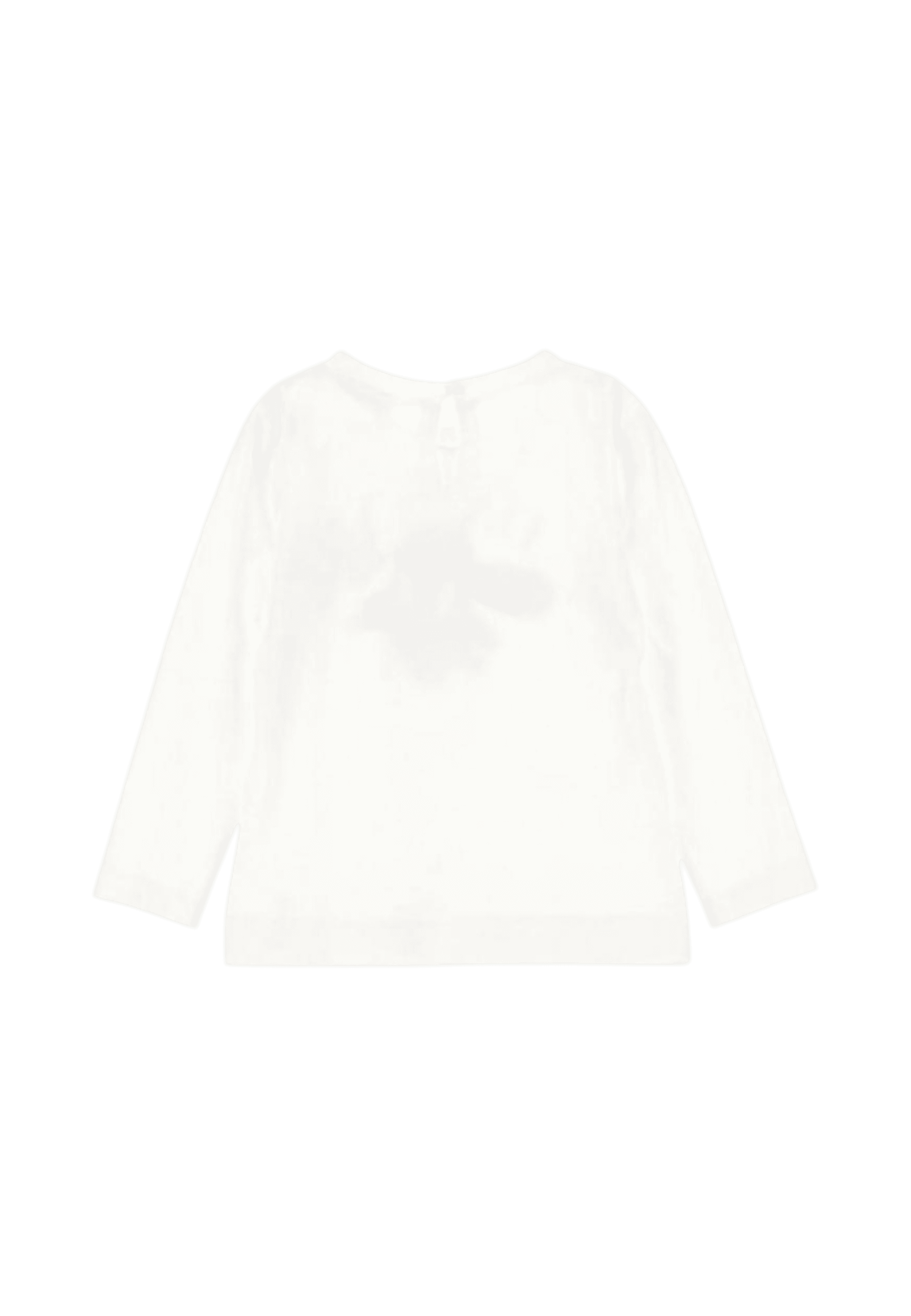 MONNALISA T-shirt Bambina Monnalisa 19B617_2000 da bambino in T-shirt Drestige - Casamassima, commercioVirtuoso.it