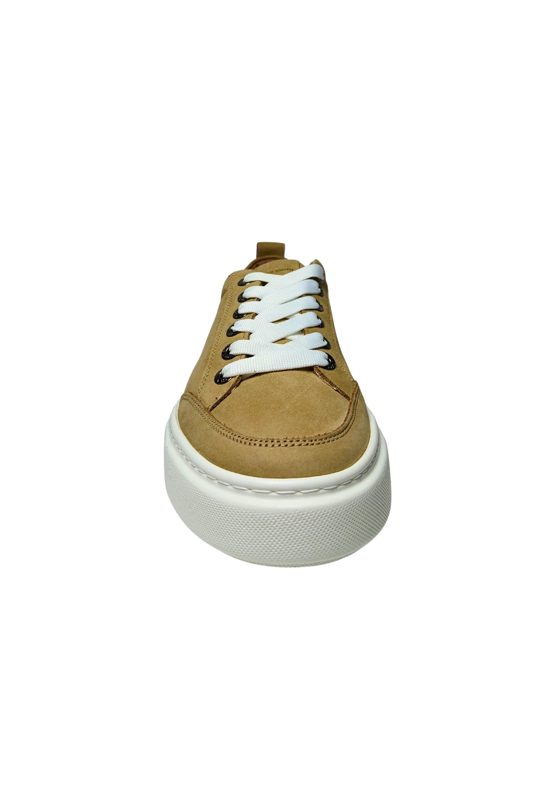 ALEXANDER SMITH Scarpe Uomo Alexander Smith Bond Man Ivory da uomo in Sneaker casual Drestige - Casamassima, commercioVirtuoso.it