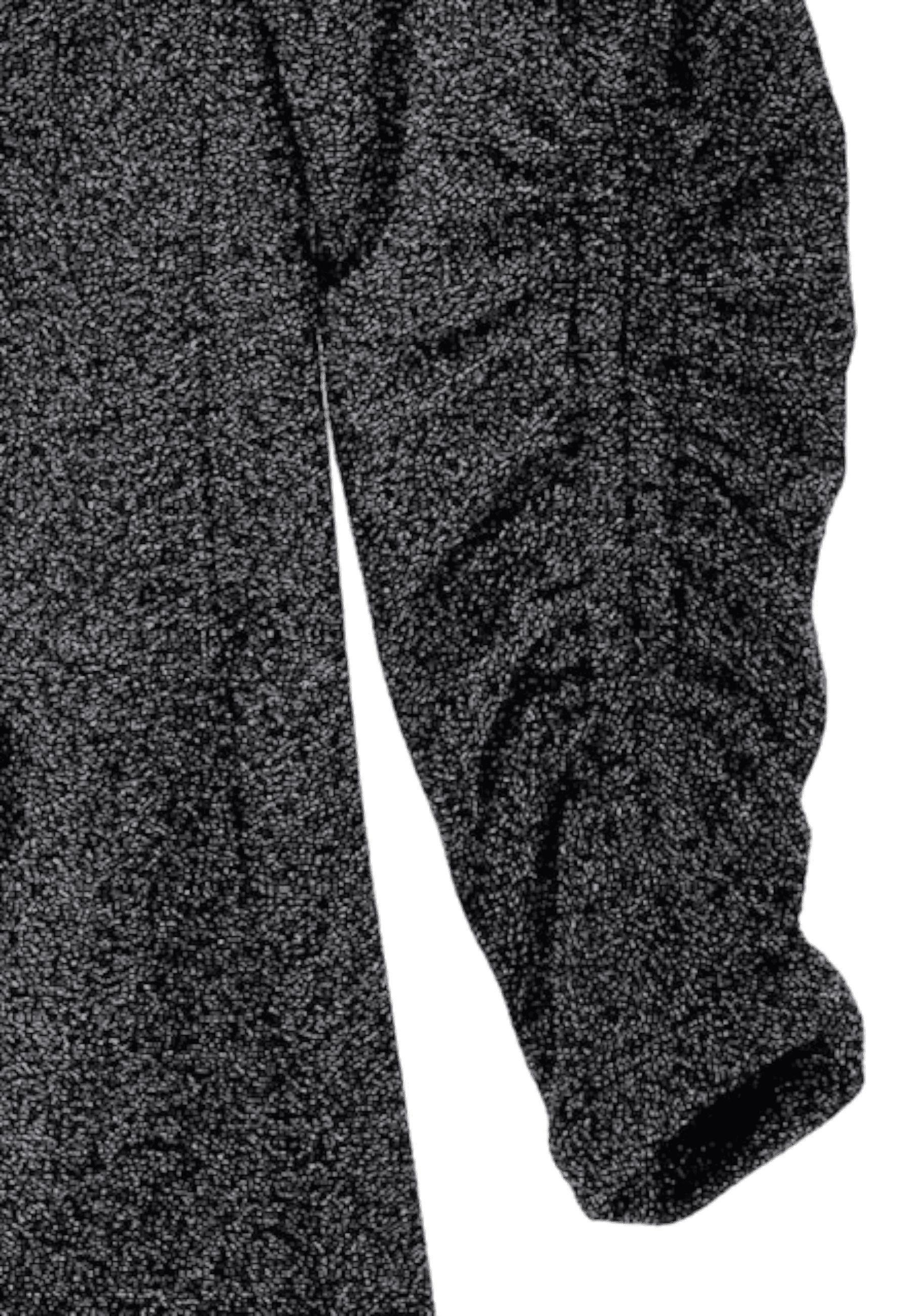 MONNALISA Vestito Bambina Monnalisa 41B900_2209_NERO da bambino in Abiti Drestige - Casamassima, commercioVirtuoso.it
