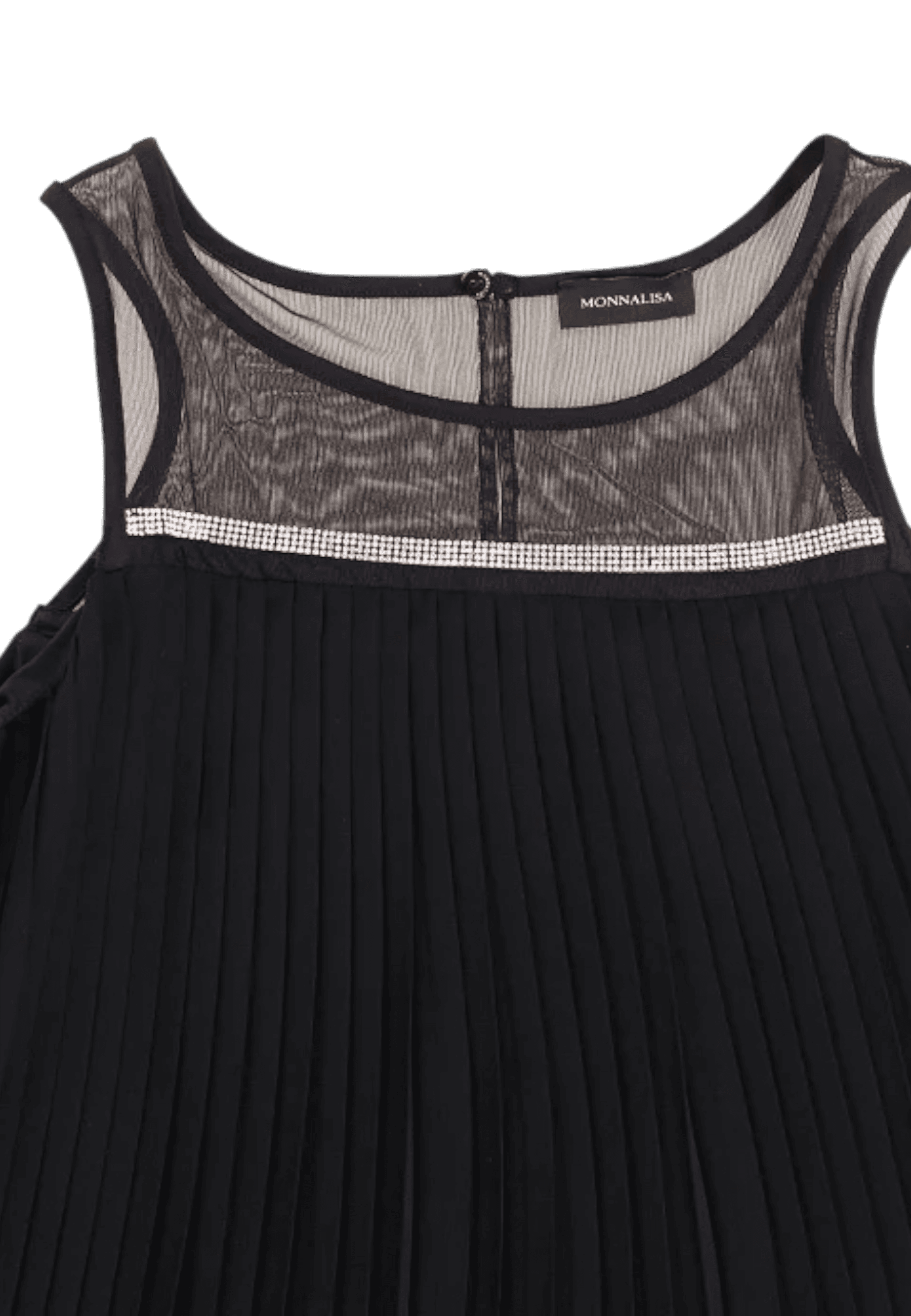 MONNALISA Vestito Bambina Monnalisa 415916AL da bambino in Bambini Drestige - Casamassima, commercioVirtuoso.it