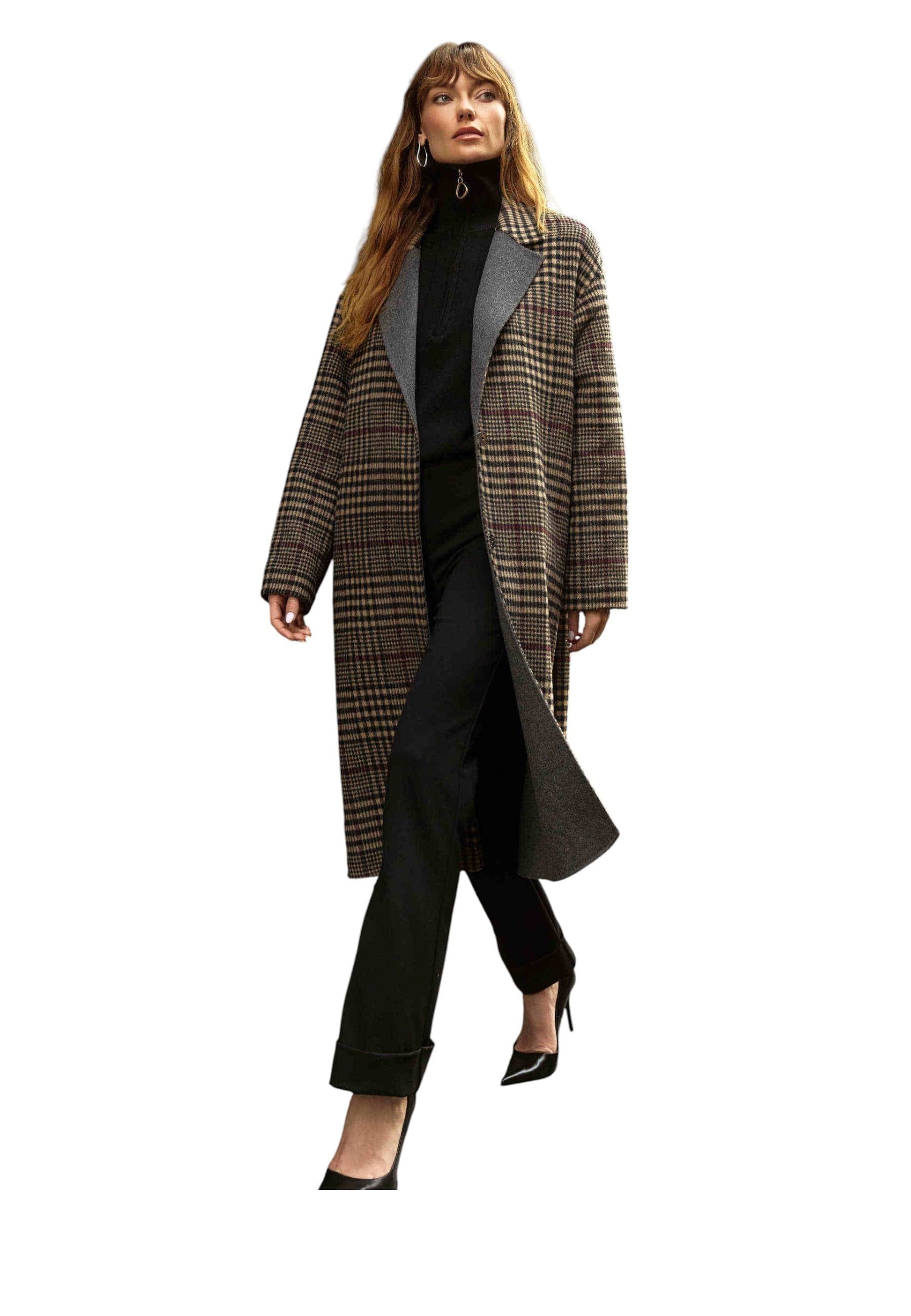 JOSEPH RIBKOFF Pantalond Donna Joseph Ribkoff 253039 zampetta da donna in Pantaloni Drestige - Casamassima, commercioVirtuoso.it