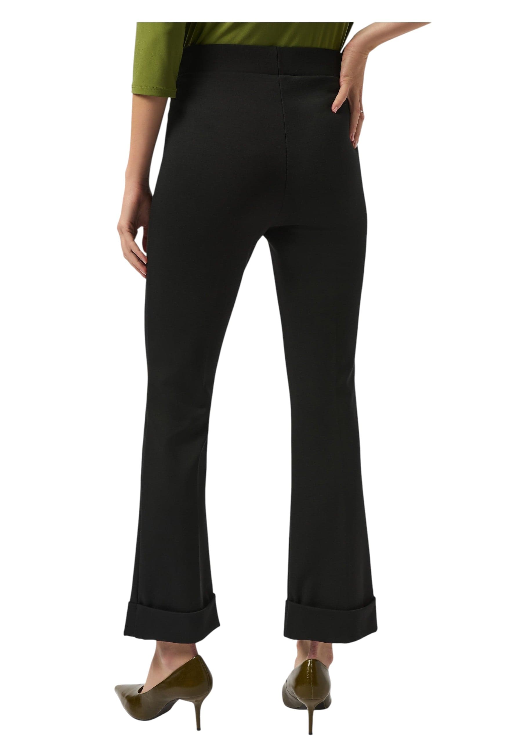 JOSEPH RIBKOFF Pantalond Donna Joseph Ribkoff 253039 zampetta da donna in Pantaloni Drestige - Casamassima, commercioVirtuoso.it