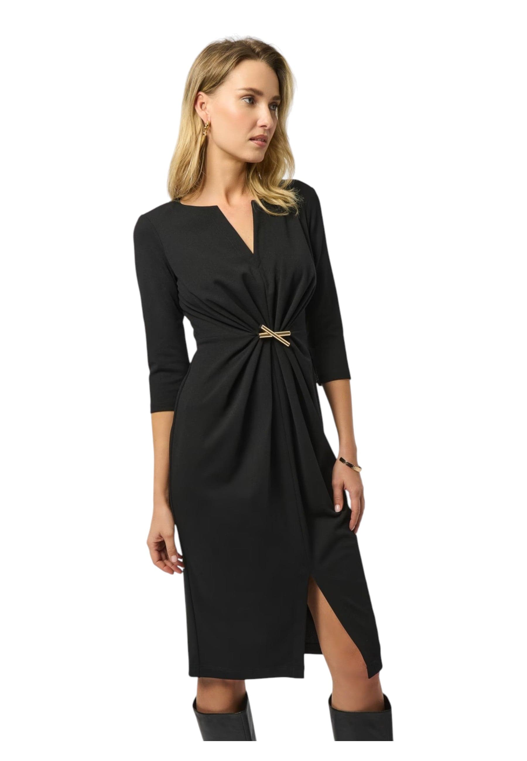 JOSEPH RIBKOFF abito Donna Joseph Ribkoff 253127 da donna in Casual Drestige - Casamassima, commercioVirtuoso.it
