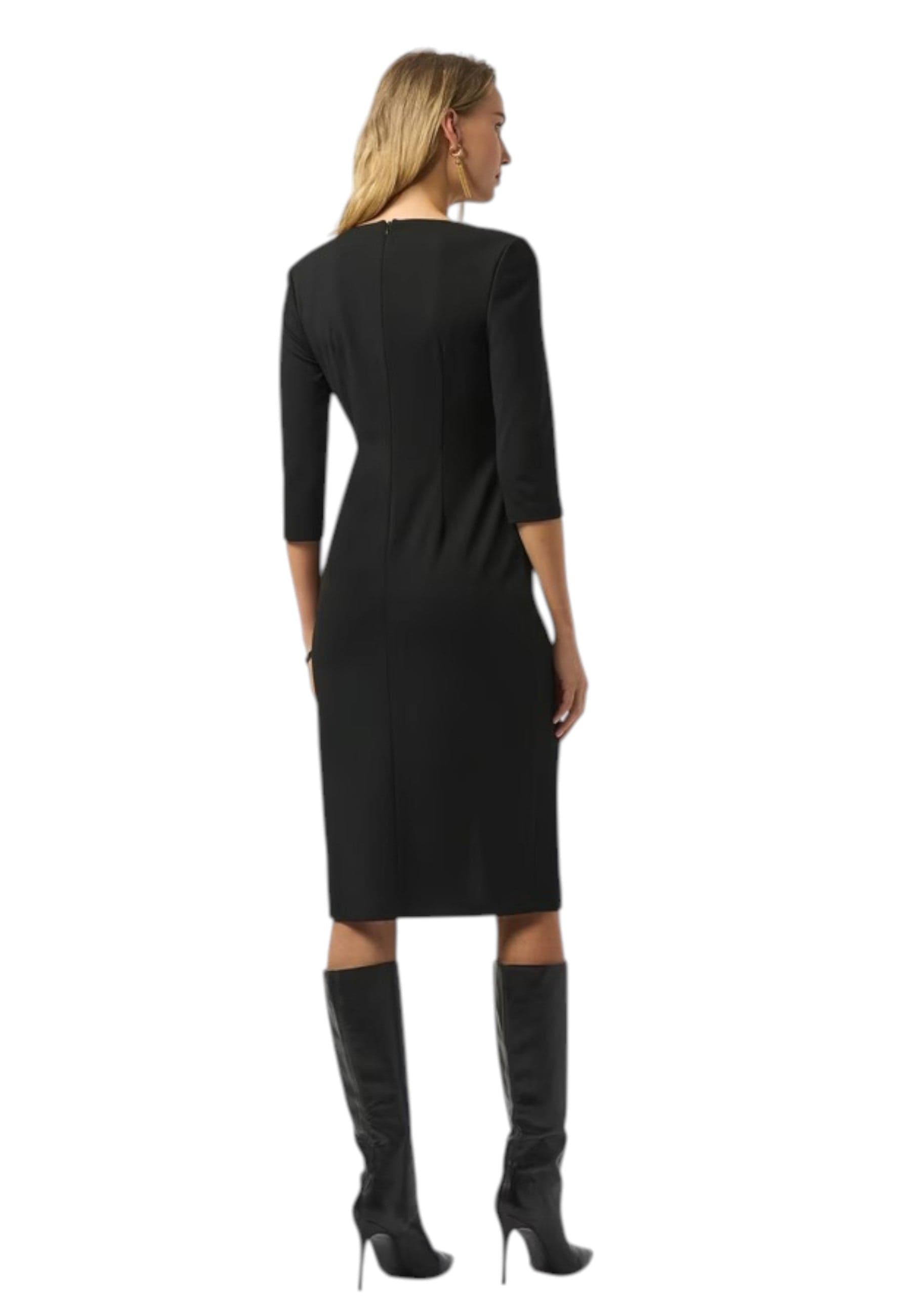 JOSEPH RIBKOFF abito Donna Joseph Ribkoff 253127 da donna in Casual Drestige - Casamassima, commercioVirtuoso.it