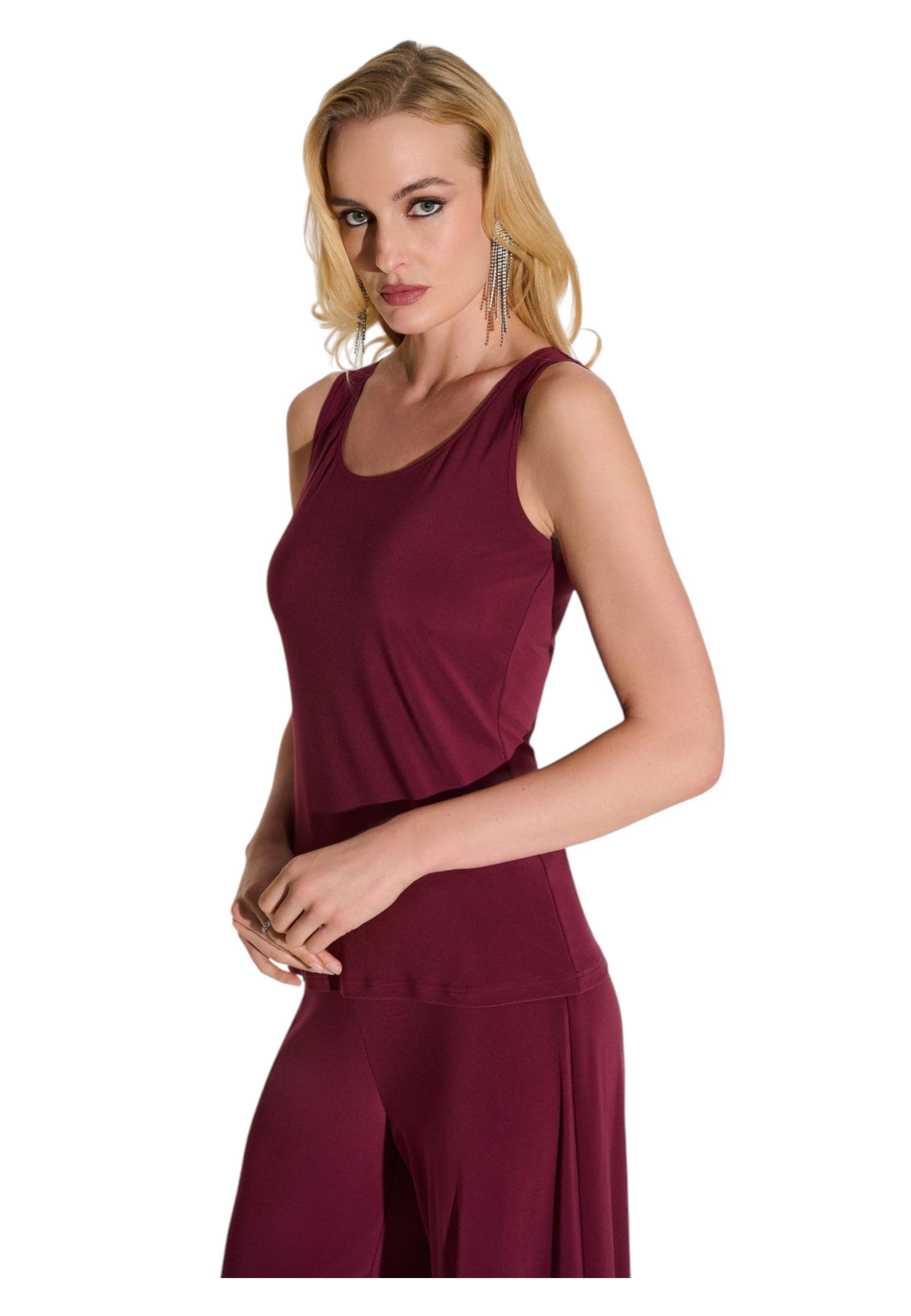 JOSEPH RIBKOFF Twinset Donna Joseph Ribkoff 251756f25 anotta+giacca da donna in Giacche Drestige - Casamassima, commercioVirtuoso.it