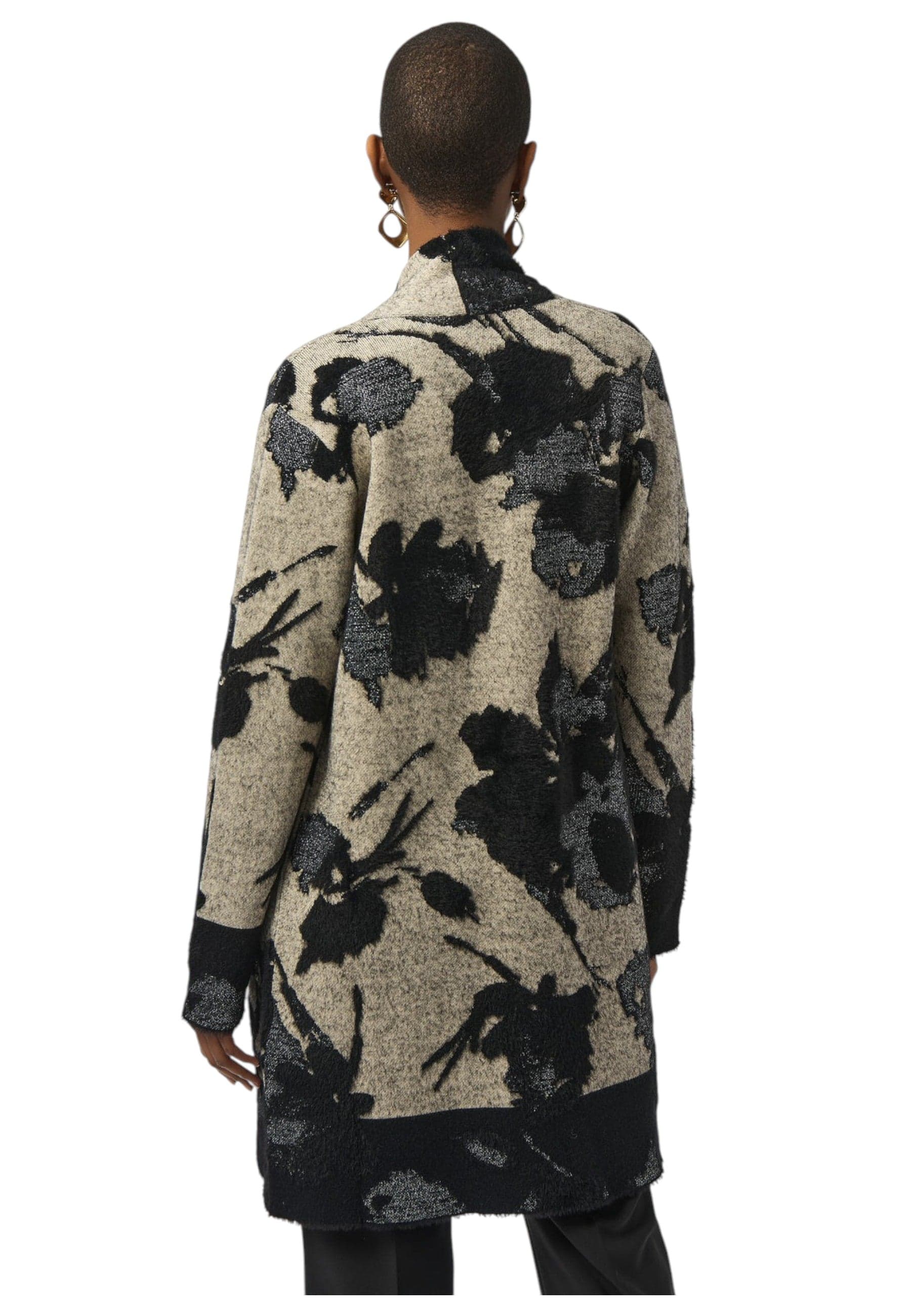 JOSEPH RIBKOFF Cardigan Donna Joseph Ribkoff 253956 lungo da donna in Maglioni Drestige - Casamassima, commercioVirtuoso.it