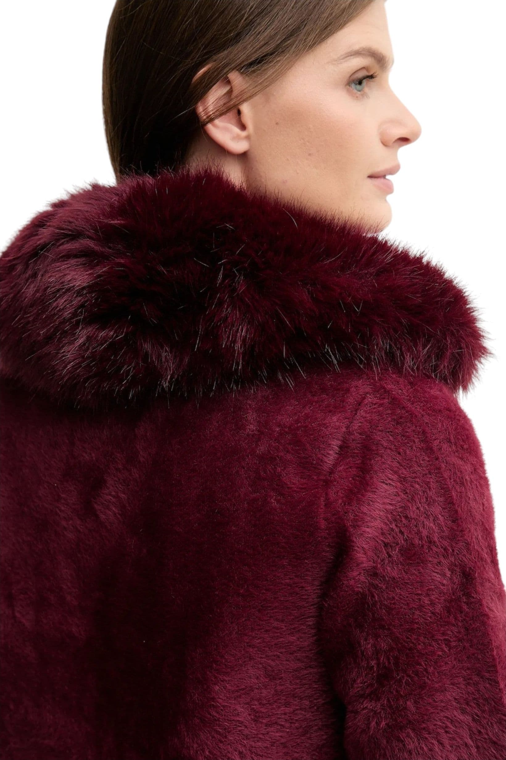 JOSEPH RIBKOFF Cappotto Donna Joseph Ribkoff 243923f25 longuette da donna in Cappotti Drestige - Casamassima, commercioVirtuoso.it