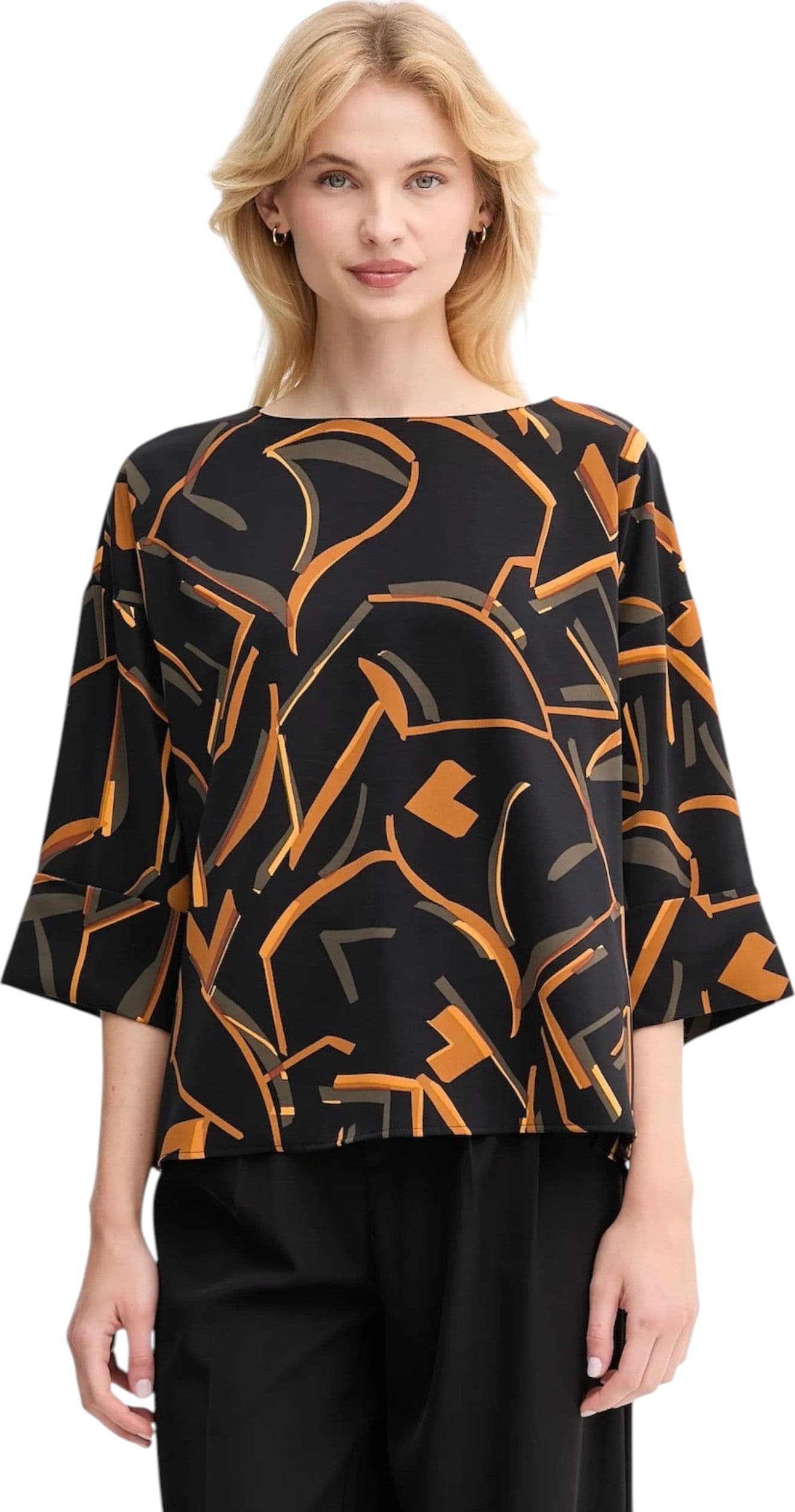 JOSEPH RIBKOFF Casacca Donna Joseph Ribkoff 253238 da donna