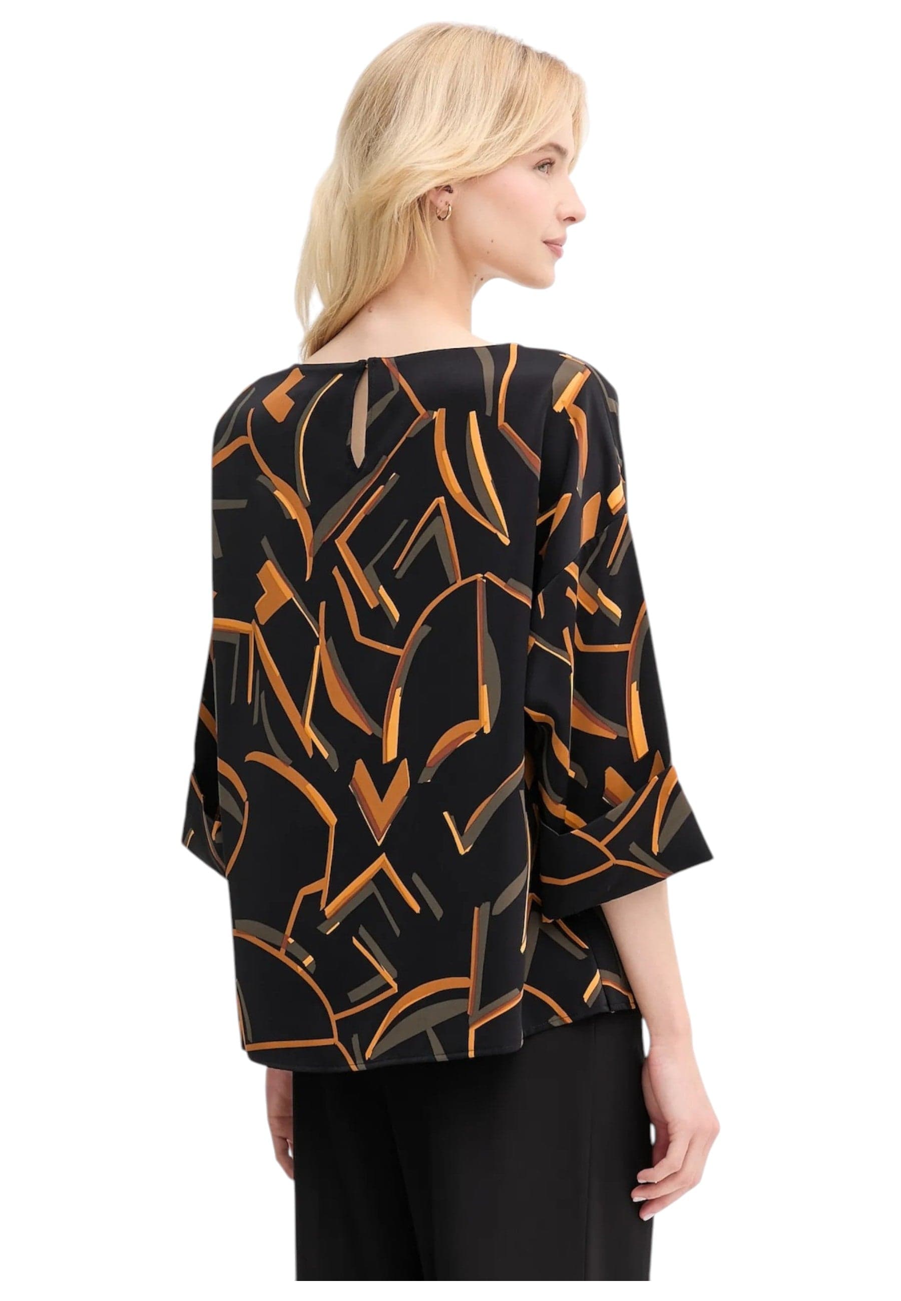 JOSEPH RIBKOFF Casacca Donna Joseph Ribkoff 253238 da donna in Bluse e camicie Drestige - Casamassima, commercioVirtuoso.it