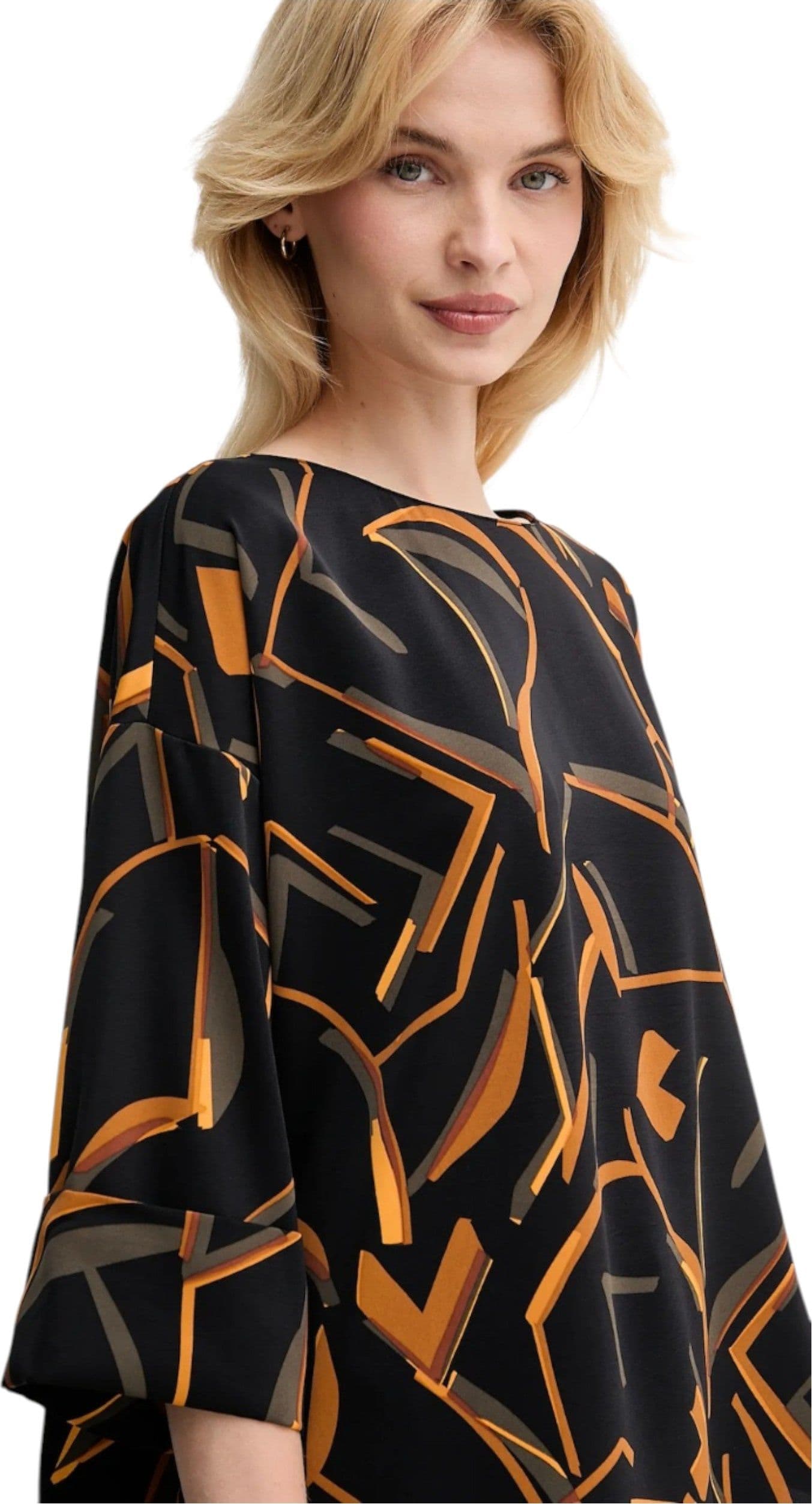 JOSEPH RIBKOFF Casacca Donna Joseph Ribkoff 253238 da donna in Bluse e camicie Drestige - Casamassima, commercioVirtuoso.it
