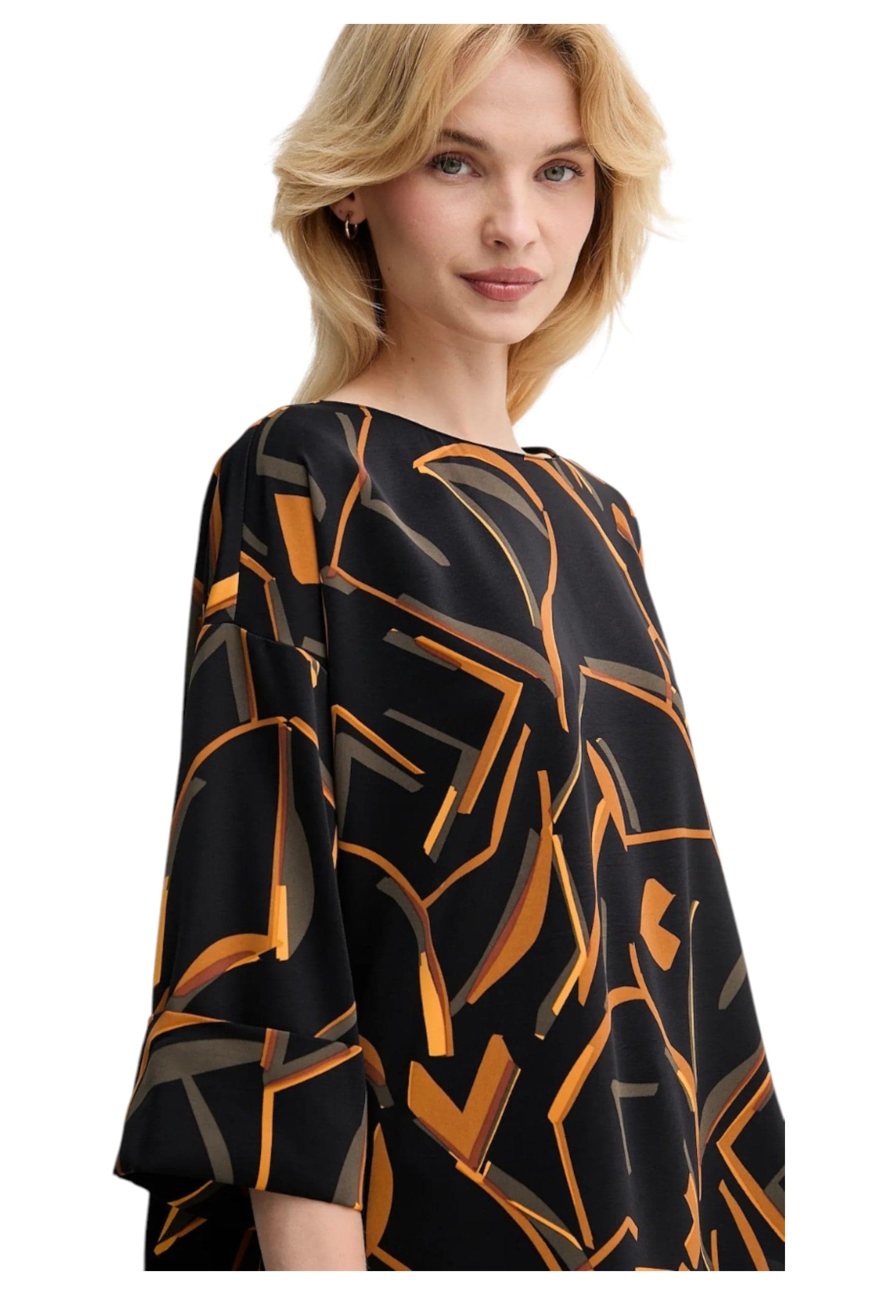 JOSEPH RIBKOFF Casacca Donna Joseph Ribkoff 253238 da donna in Bluse e camicie Drestige - Casamassima, commercioVirtuoso.it