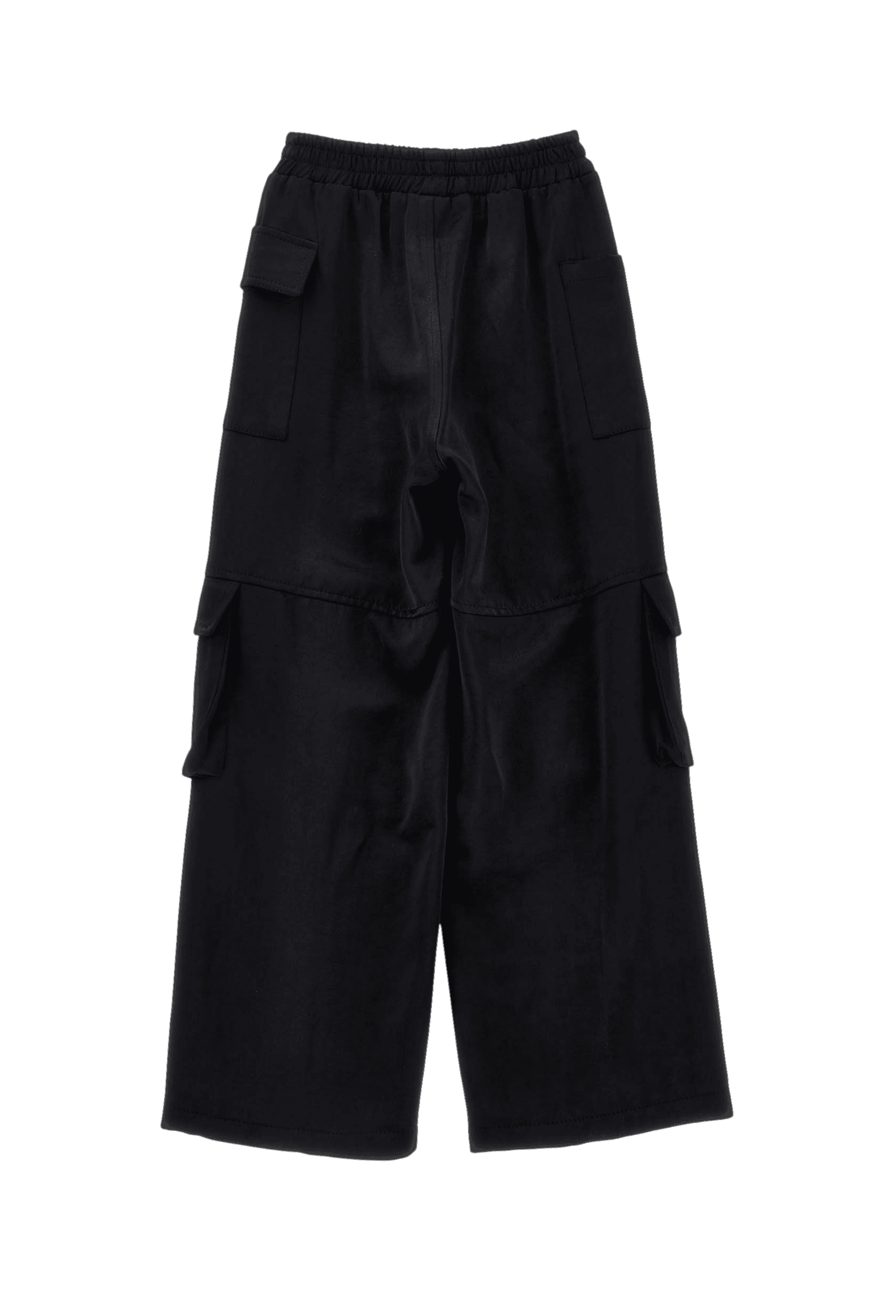 MONNALISA Pantaloni Bambina Monnalisa 17D401 da bambino in Pantaloni Drestige - Casamassima, commercioVirtuoso.it