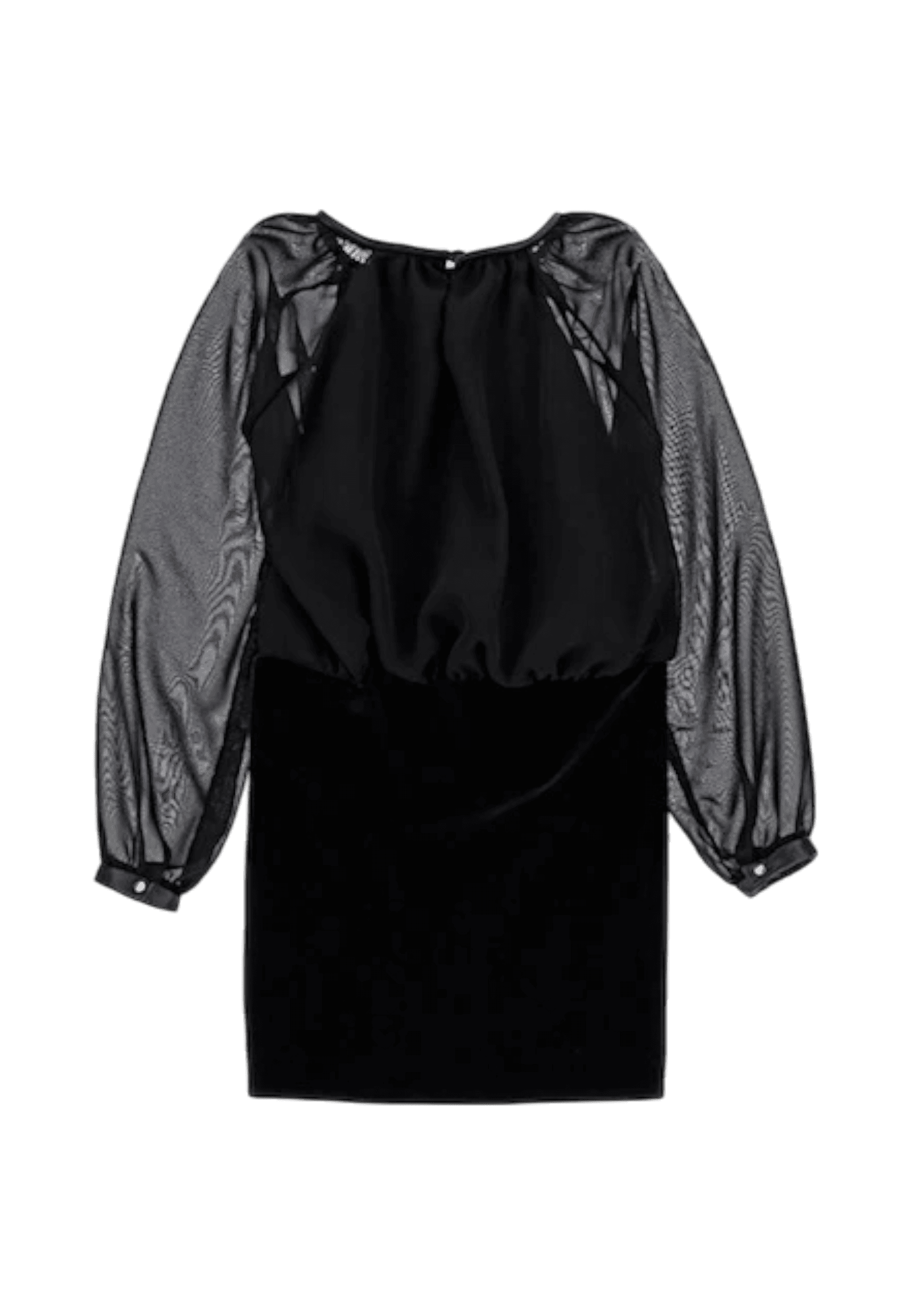 MONNALISA Vestito Bambina Monnalisa 41B910 da bambino in  Drestige - Casamassima, commercioVirtuoso.it