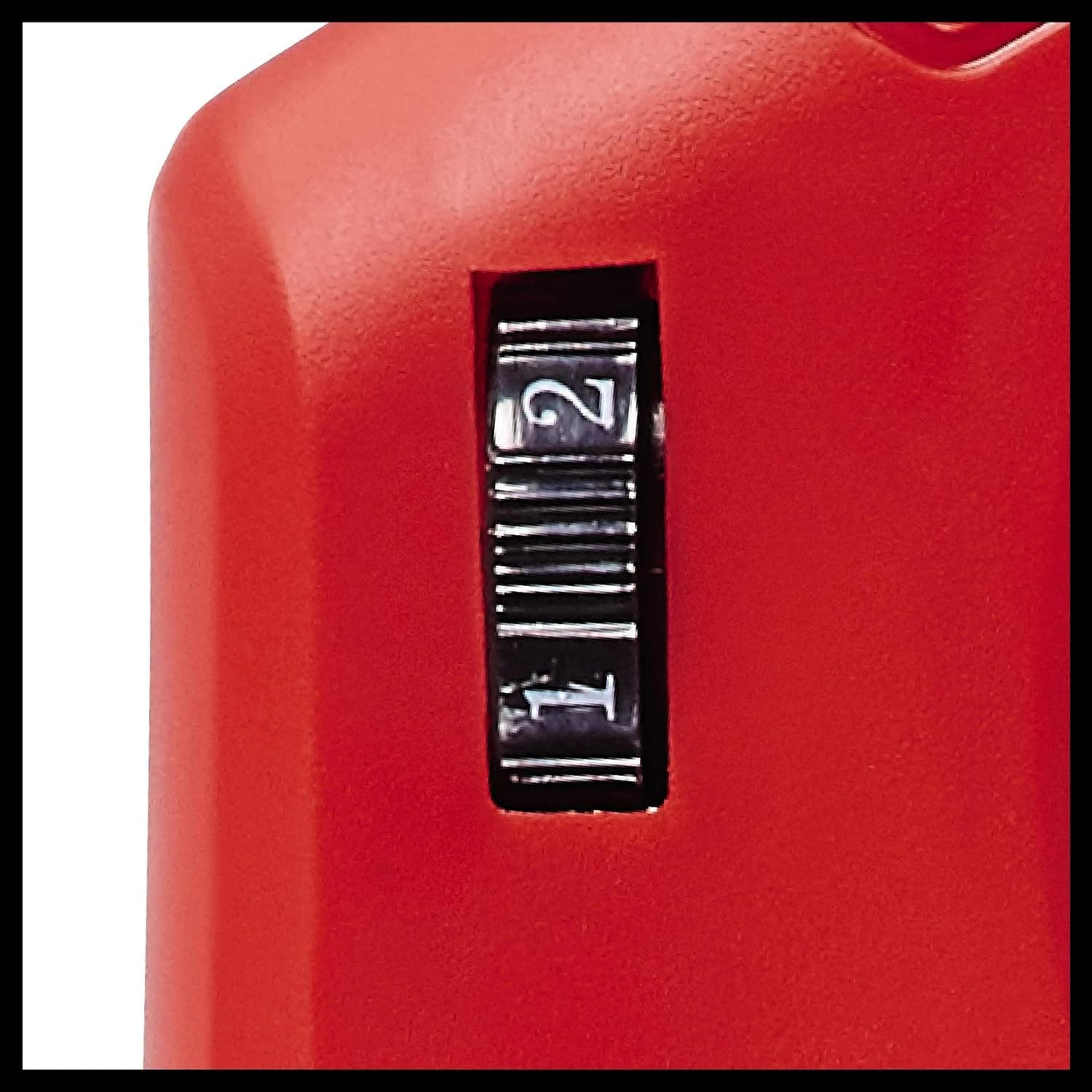 Aspiratore Soffiatore Elettrico 3000W Con Funzione Trituratore Sacco 40L E Regolazione Velocità Gc-El 3024 E Einhell in Aspirafoglie BricoGo - Marano di Napoli, commercioVirtuoso.it