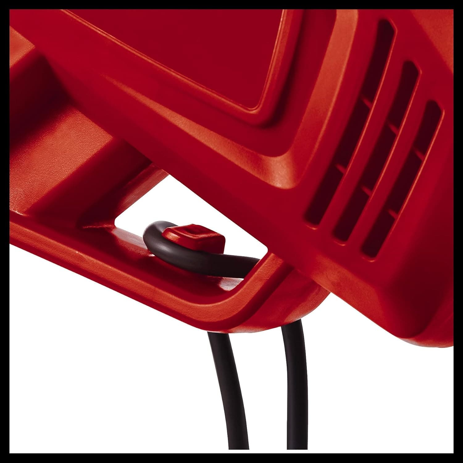 Aspiratore Soffiatore Elettrico 3000W Con Funzione Trituratore Sacco 40L E Regolazione Velocità Gc-El 3024 E Einhell in Aspirafoglie BricoGo - Marano di Napoli, commercioVirtuoso.it