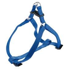 Pettorina Per Cani 'Easy P' Xl - 25 Mm X 62÷90 Cm - Ferplast in Imbracature con pettorina BricoGo - Marano di Napoli, commercioVirtuoso.it