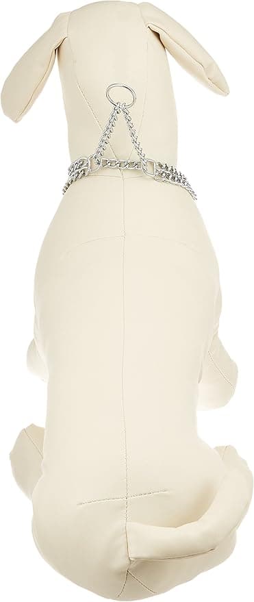 Collare Per Cani Semistrangolo 36÷46 Cm - Ferplast in Collari standard BricoGo - Marano di Napoli, commercioVirtuoso.it