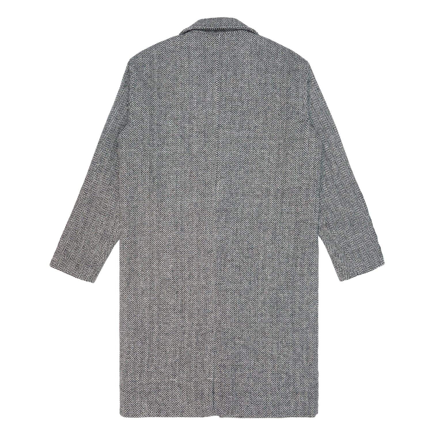 ONLY E SONS Cappotto Uomo Only e Sons ONSSUIT WOOL da uomo in Cappotti Drestige - Casamassima, commercioVirtuoso.it